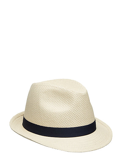 barbour emblem trilby