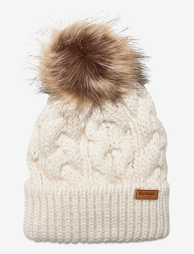 Barbour Penshaw Beanie