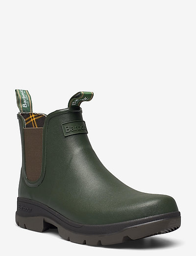 barbour boots sale