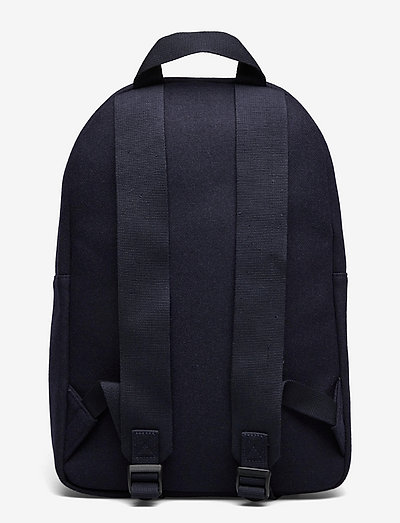 barbour carrbridge backpack navy