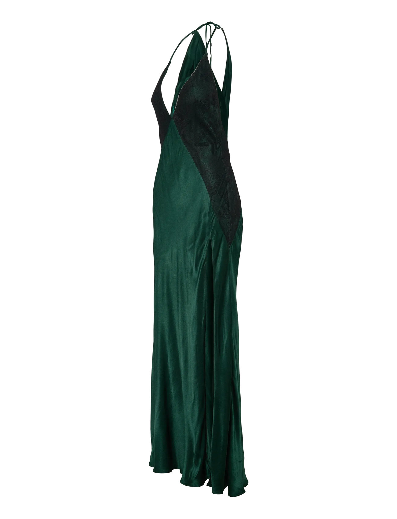 Bardot Estrella Halter Maxi Dress - Bardot | ENDA Bardot Estrella Halter Maxi Dress - Bardot | ENDA