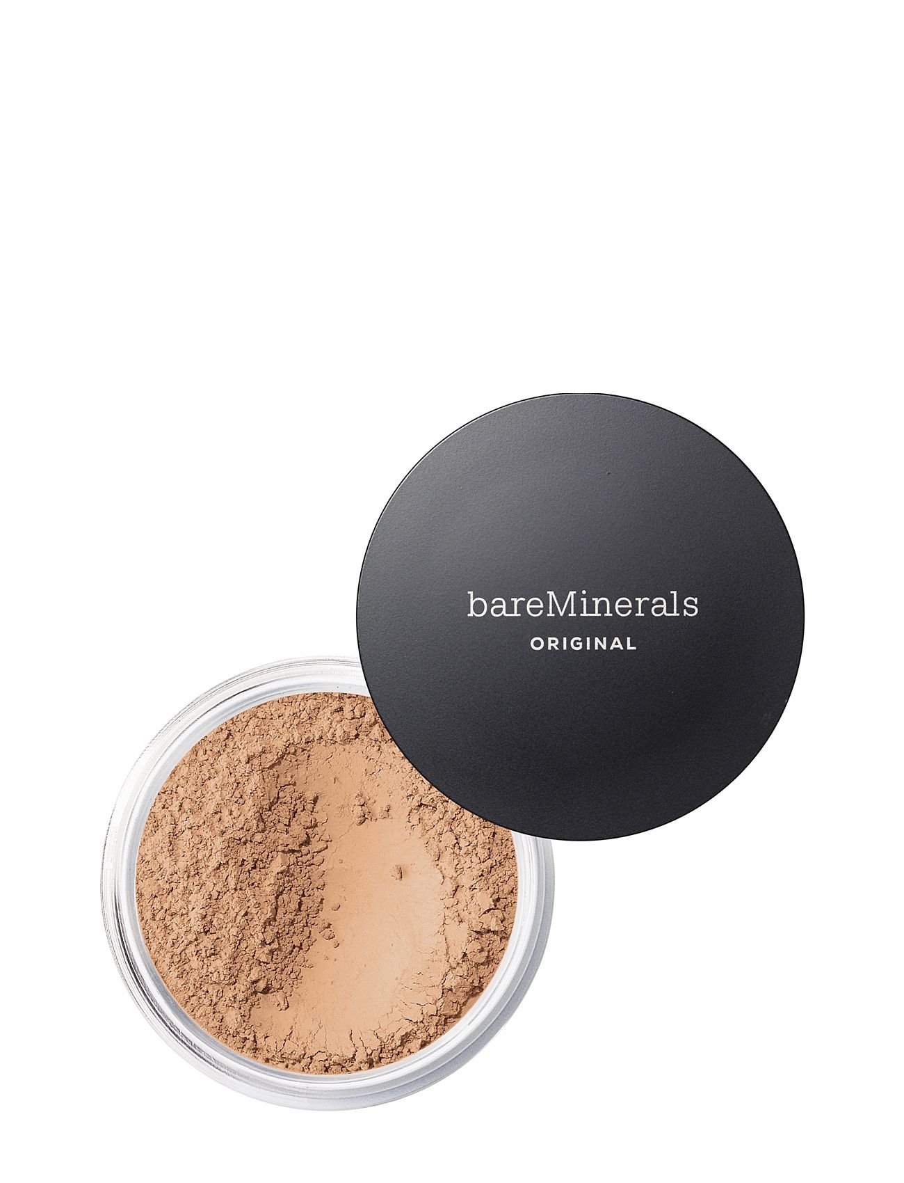 Original Loose Foundation Medium Beige 12 Foundation Makeup BareMinerals