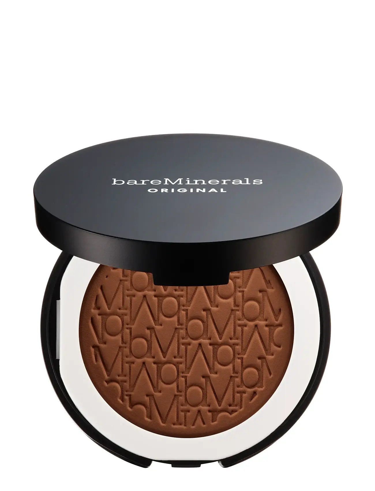 bareMinerals Original Pressed Powder Foundation, 8 ml, Ansigt > Foundation, Dame
