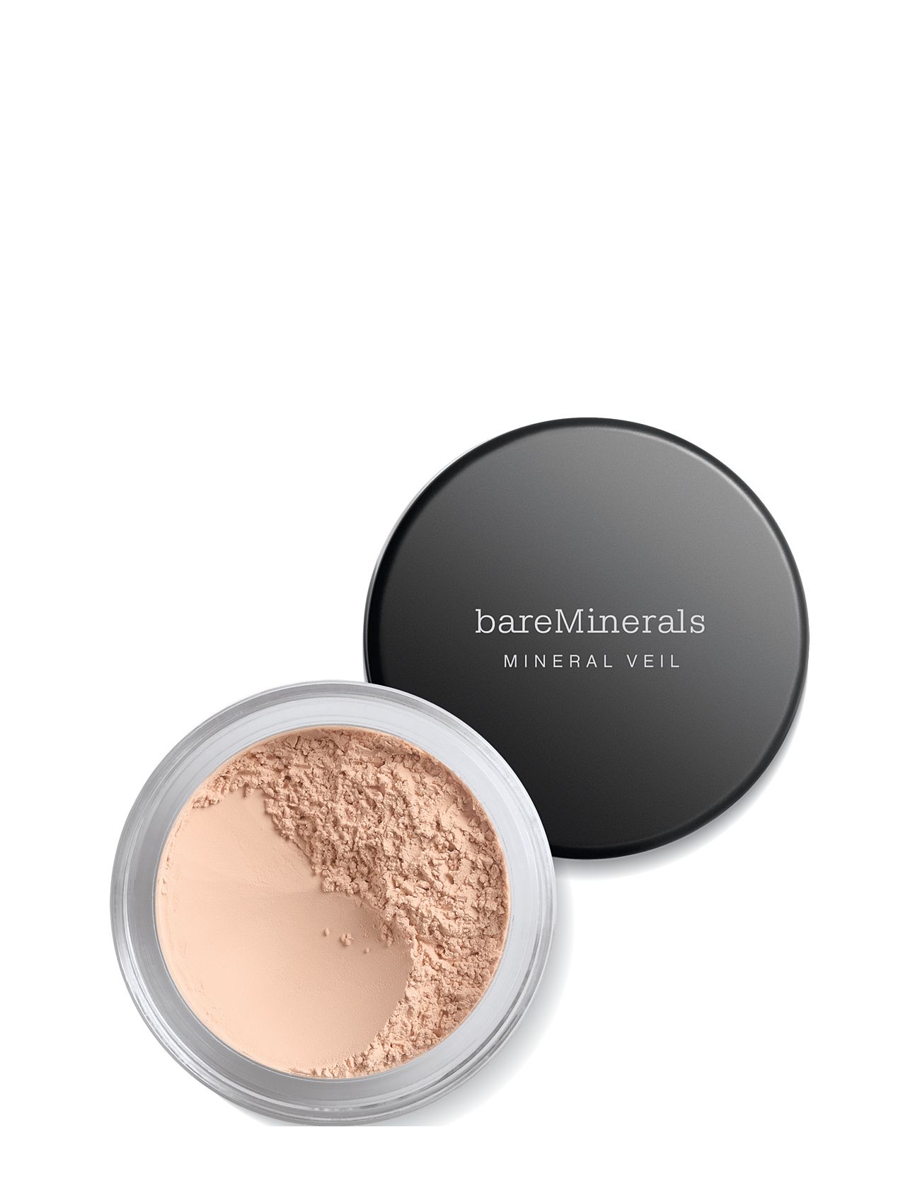 BareMinerals Mineral Veil Loose Powder Original