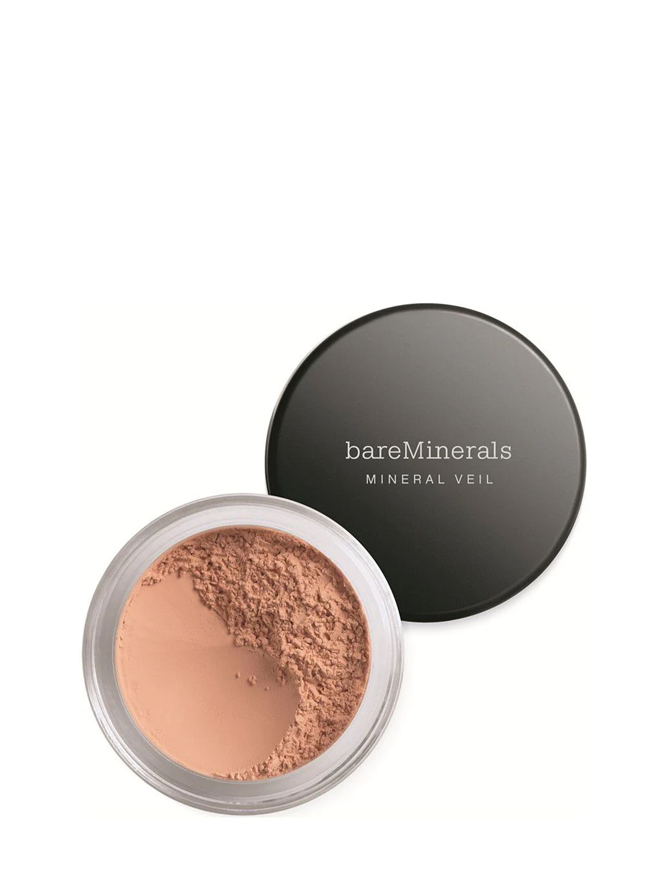 BareMinerals Mineral Veil Loose Powder Tinted