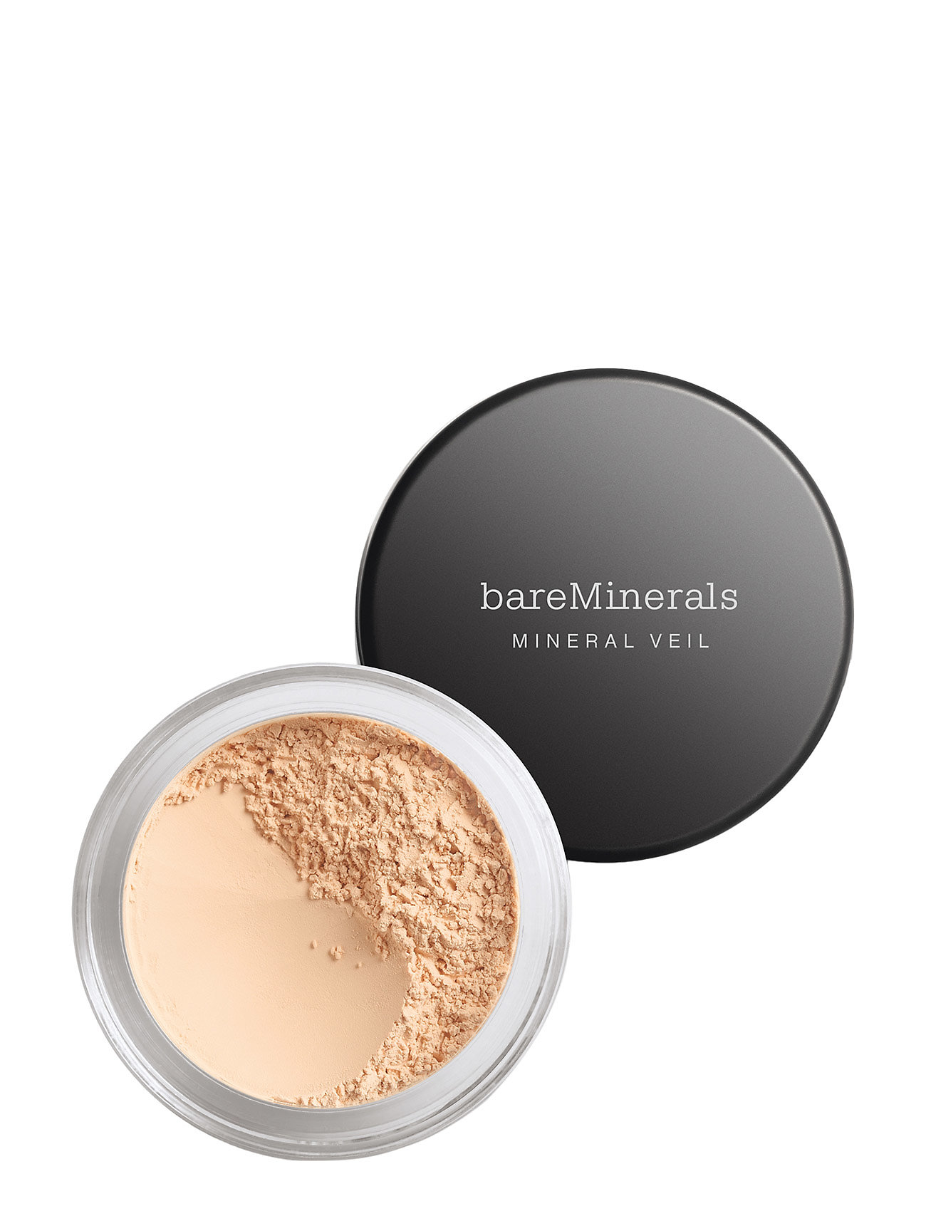 BareMinerals Mineral Veil Loose Powder Illuminating