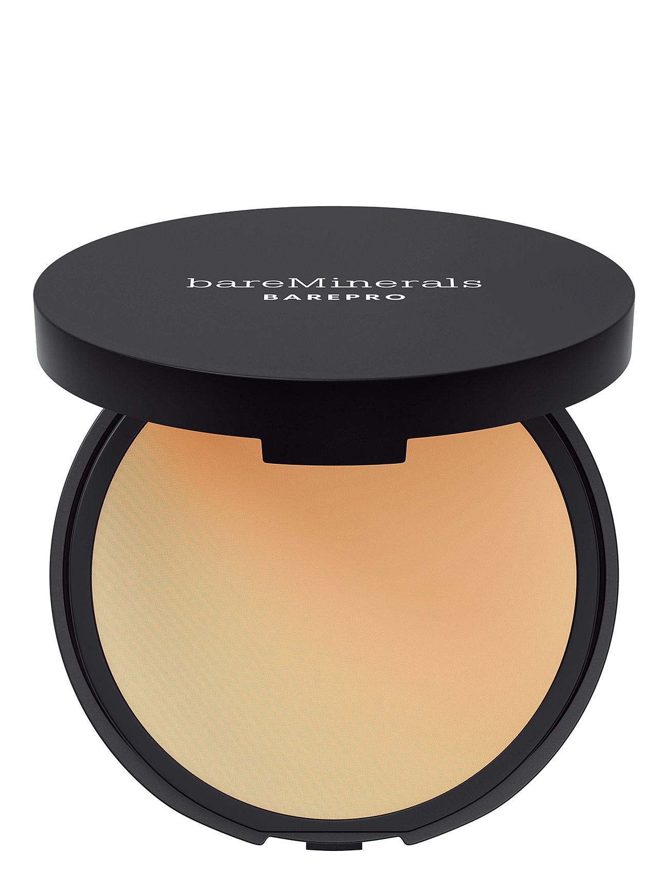 BareMinerals Barepro Pressed 16H Golden Ivory 08 - Light 20 Warm