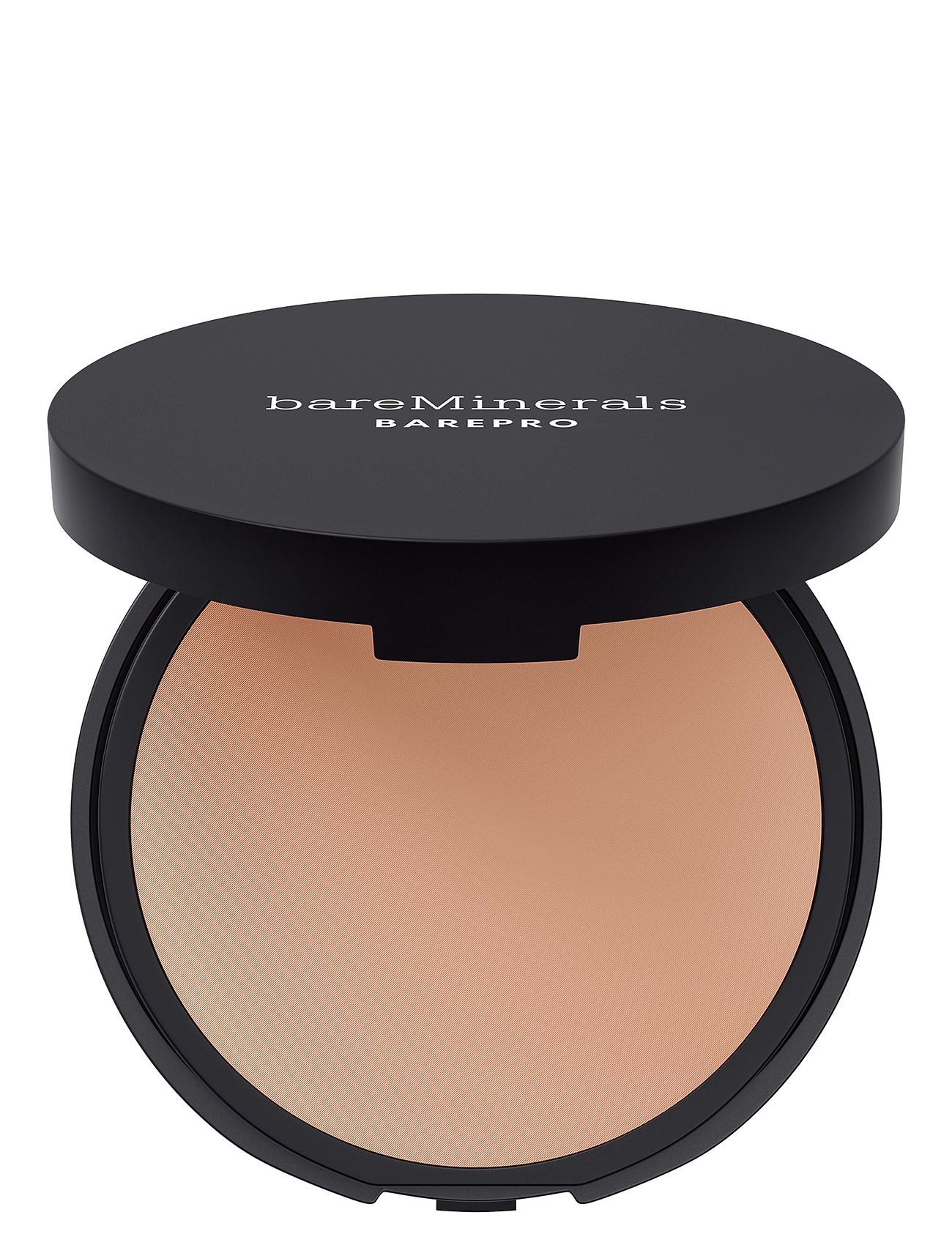 Barepro Pressed 16H Cool Beige 10 - Medium 30 Cool Foundation Makeup BareMinerals