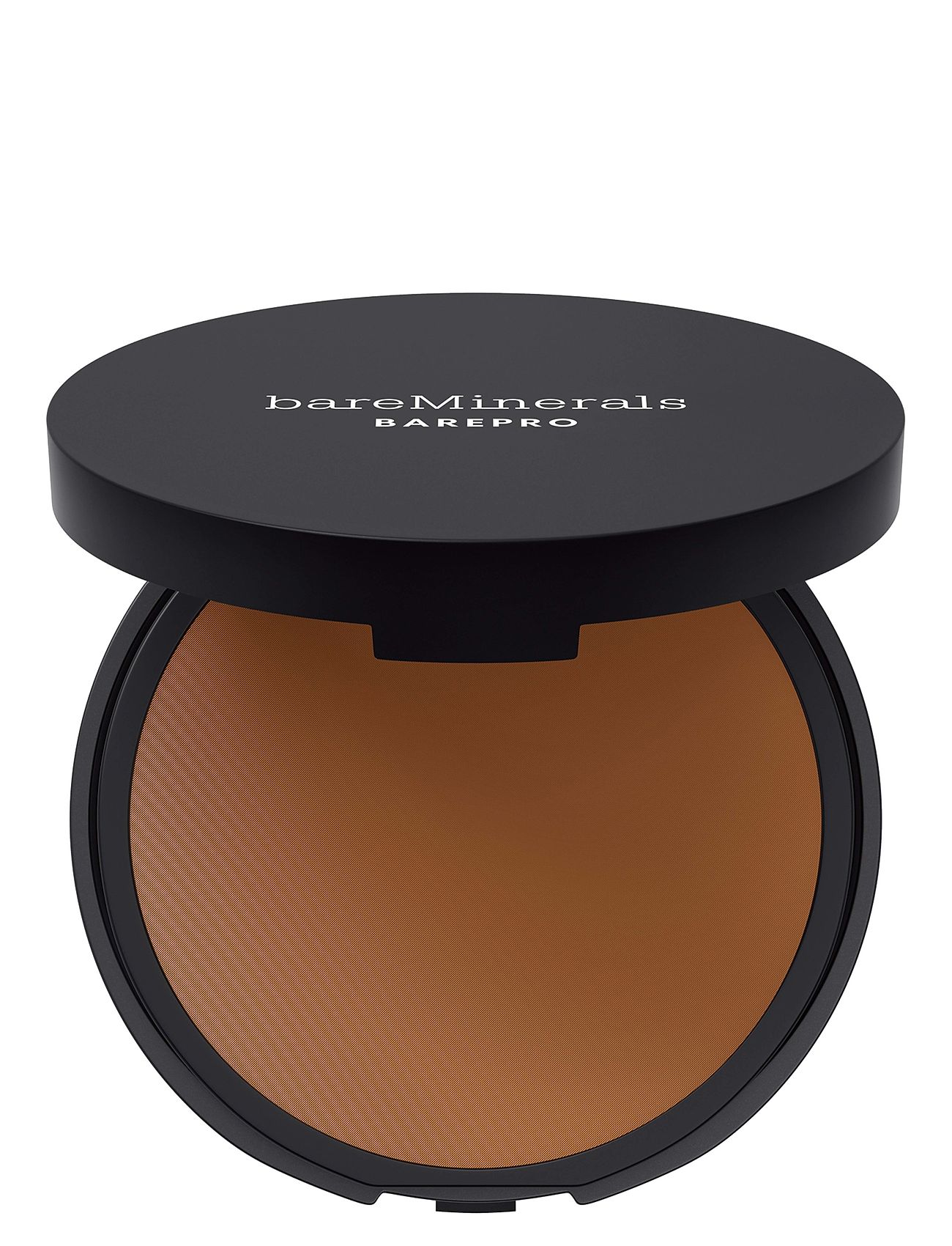 BareMinerals Barepro Pressed 16H Espresso 27 -Deep 55 Cool