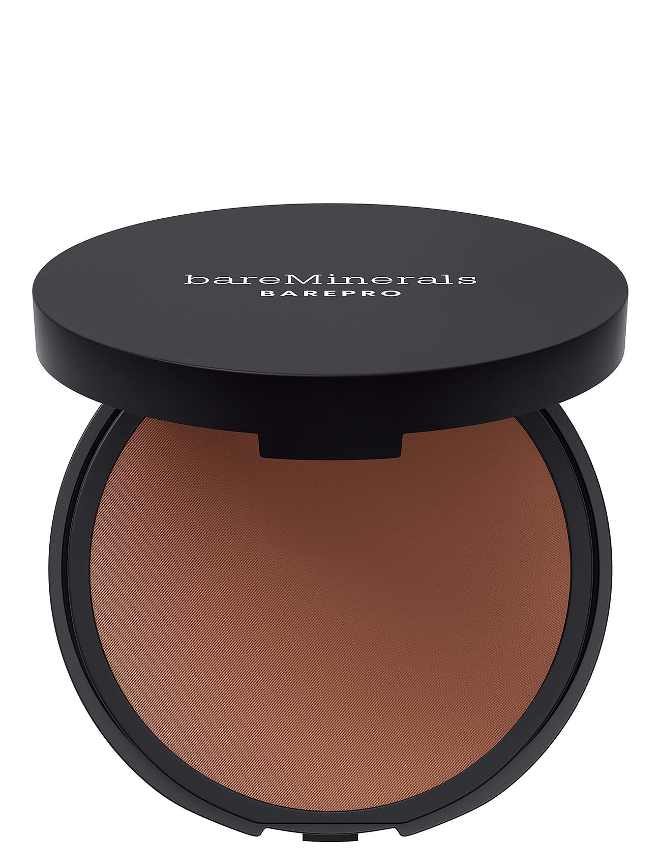 BareMinerals Barepro Pressed 16H Truffle 29 - Deep 55 Neutral