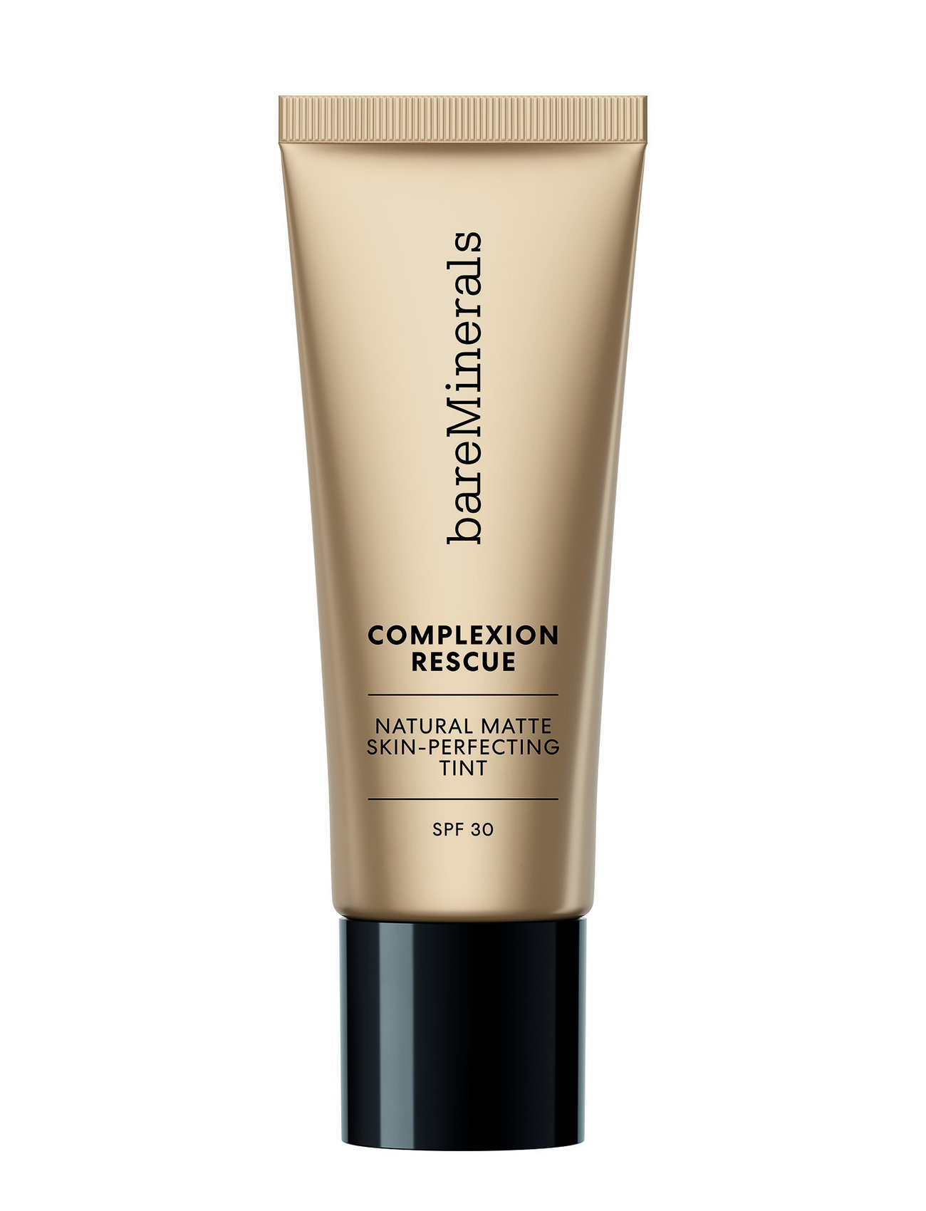 BareMinerals Complexion Rescue Tinted Moisturizer Sienna 17