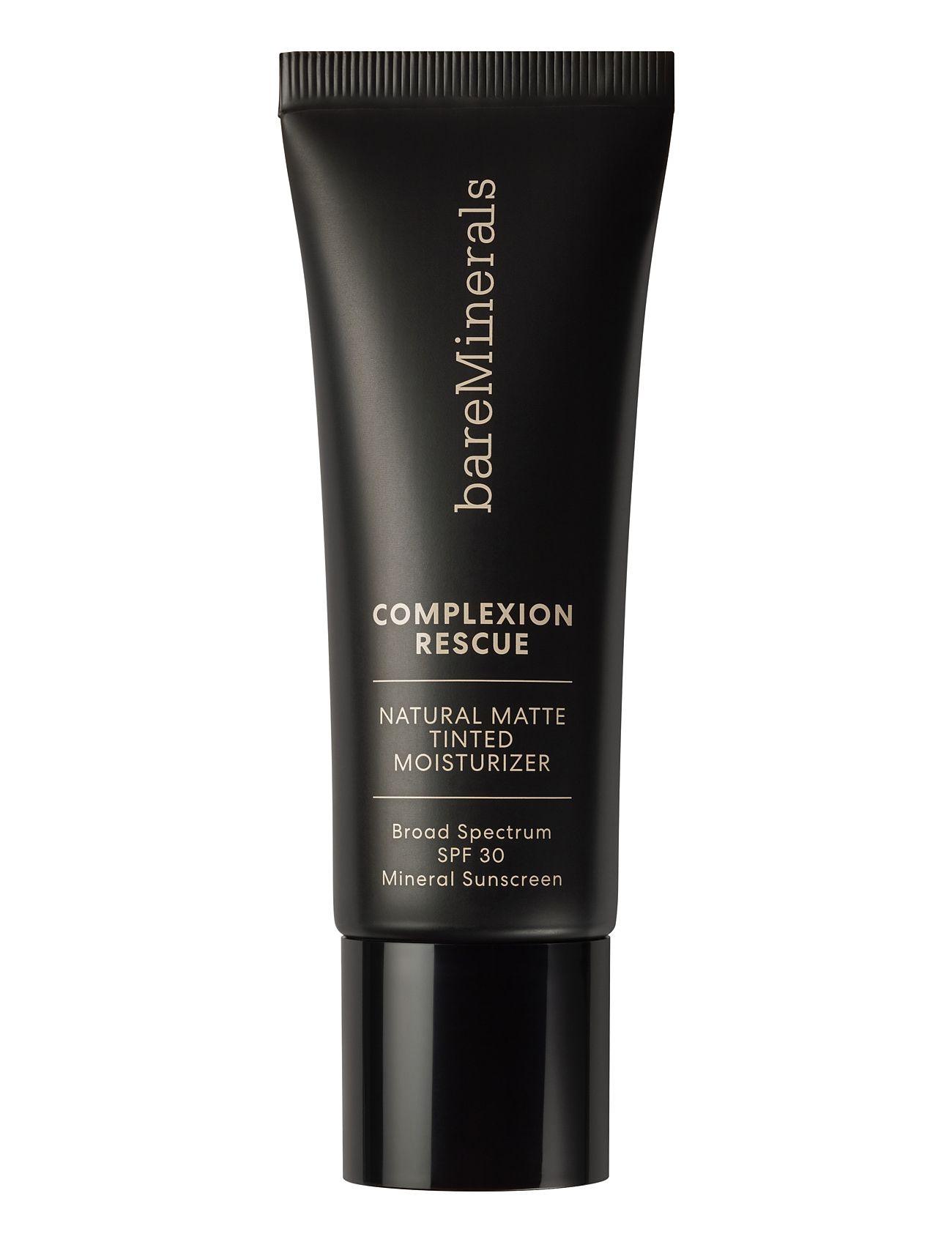 Complexion Rescue Matte Opal 01 Foundation Smink BareMinerals