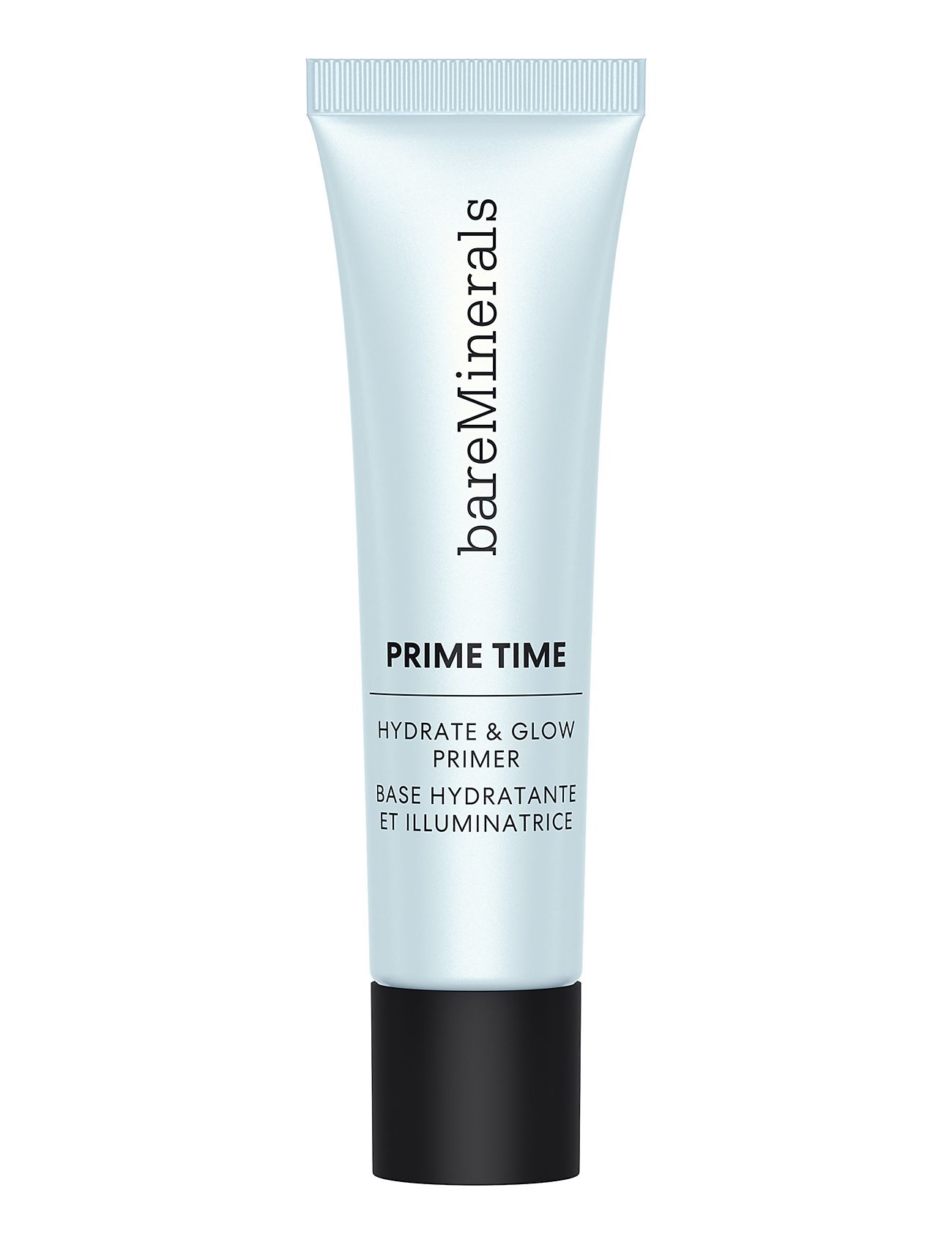 Prime Time Prime Time Hydrate & Glow Makeup Primer Smink Nude BareMinerals