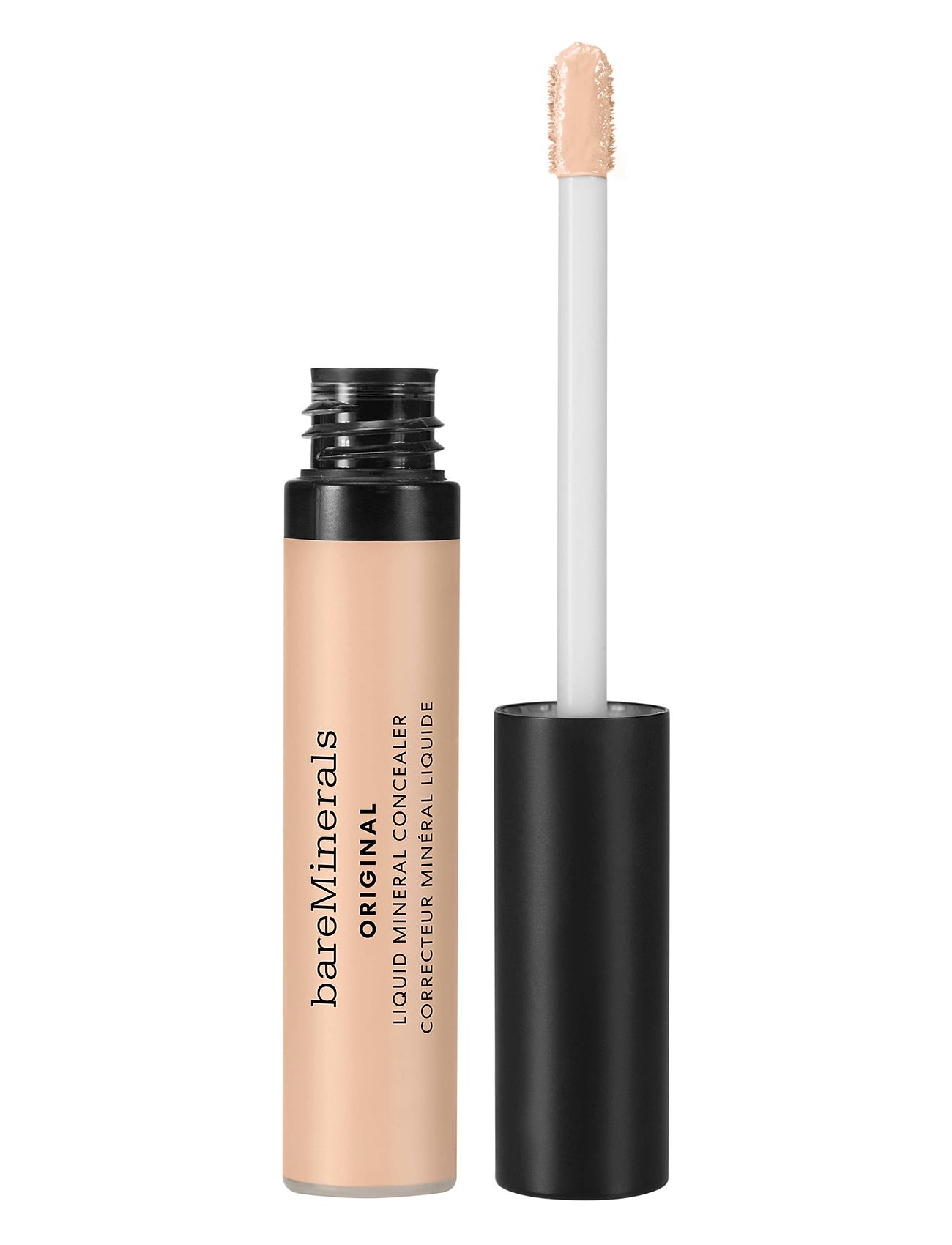 BareMinerals Original Liquid Concealer Very Fair 0.5C