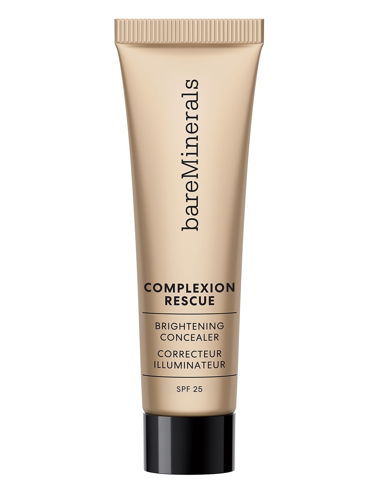 BareMinerals Complexion Rescue Brightening Concealer Fair Opal 01