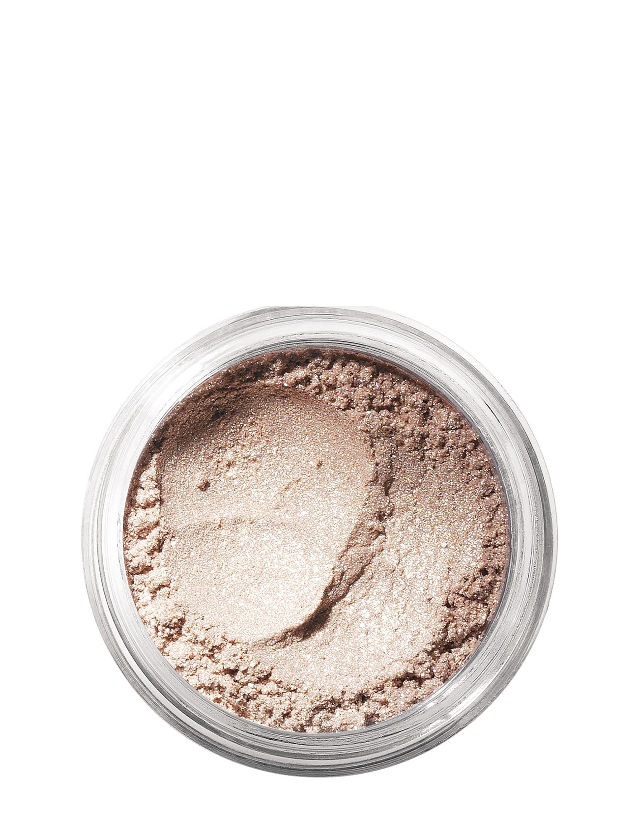 BareMinerals Loose Eyeshadow Nude Beach 0.57 Gr Beige