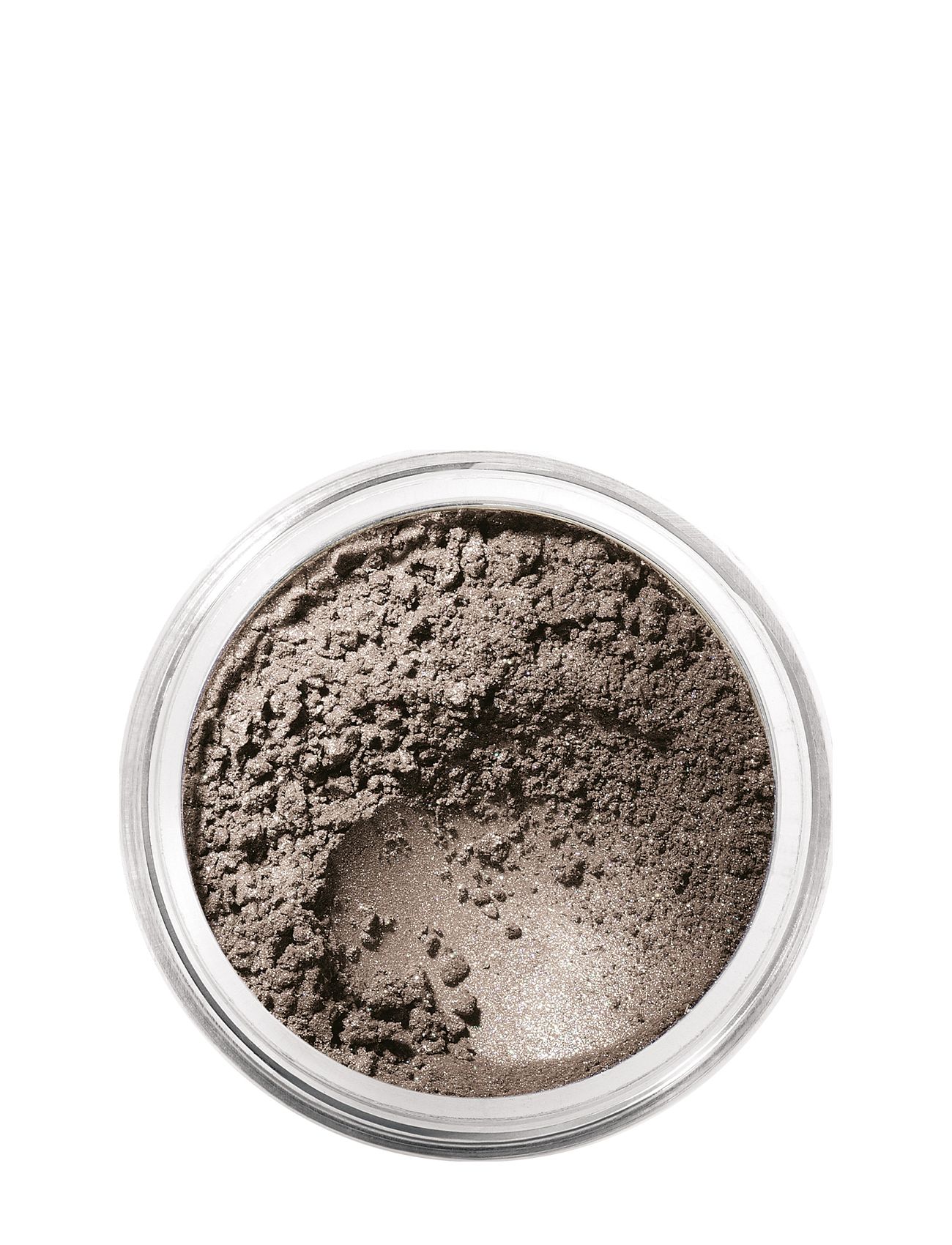 BareMinerals Loose Eyeshadow Drama 0.57 Gr Beige