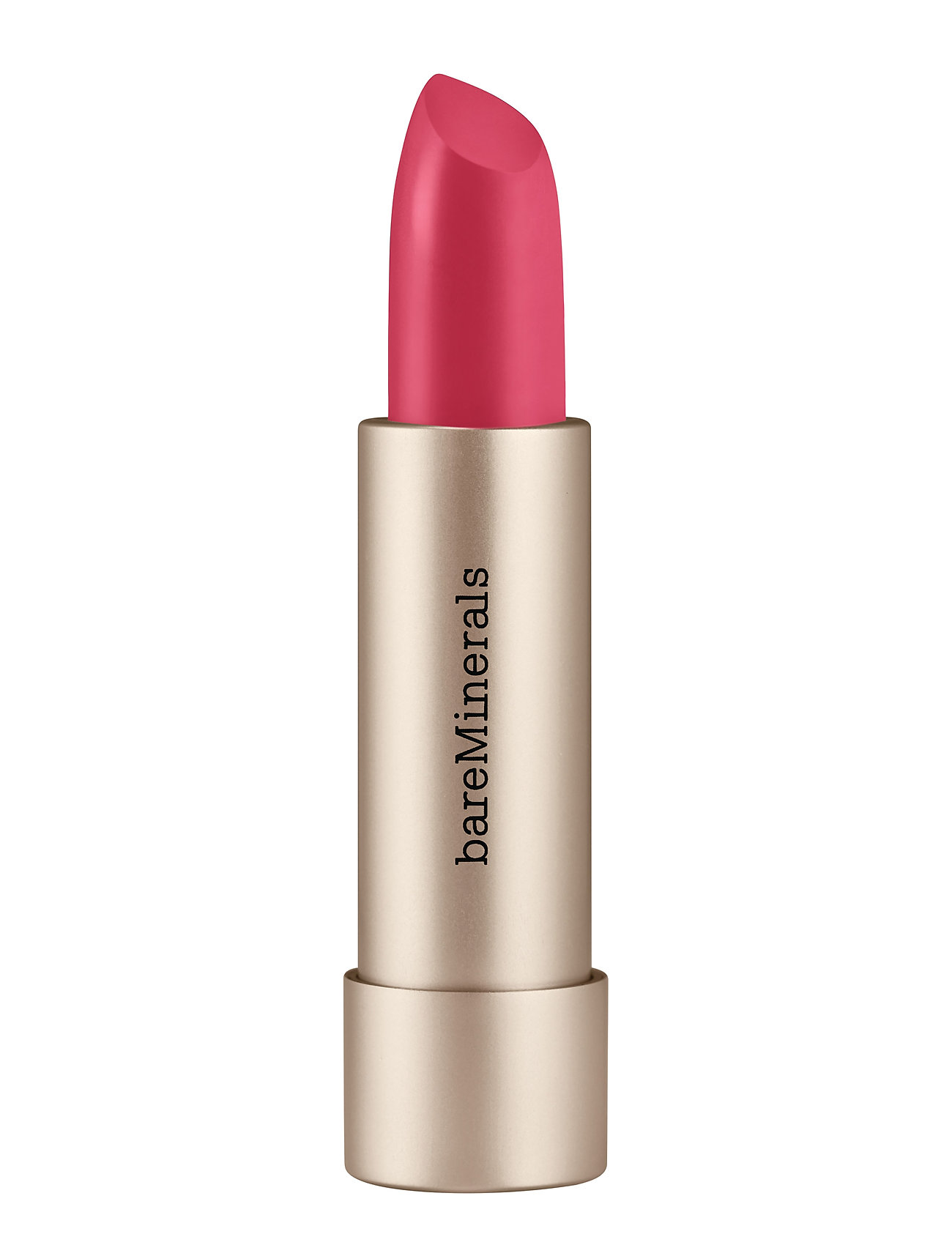 bareMinerals Mineralist Lipstick Creativity 3.6 Gr, 3.6 g, Læber > Læbestift, Dame
