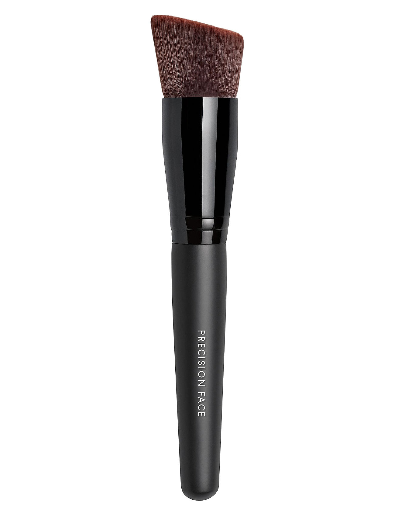 BareMinerals Brushes & Tools Precision Face Brush Nude