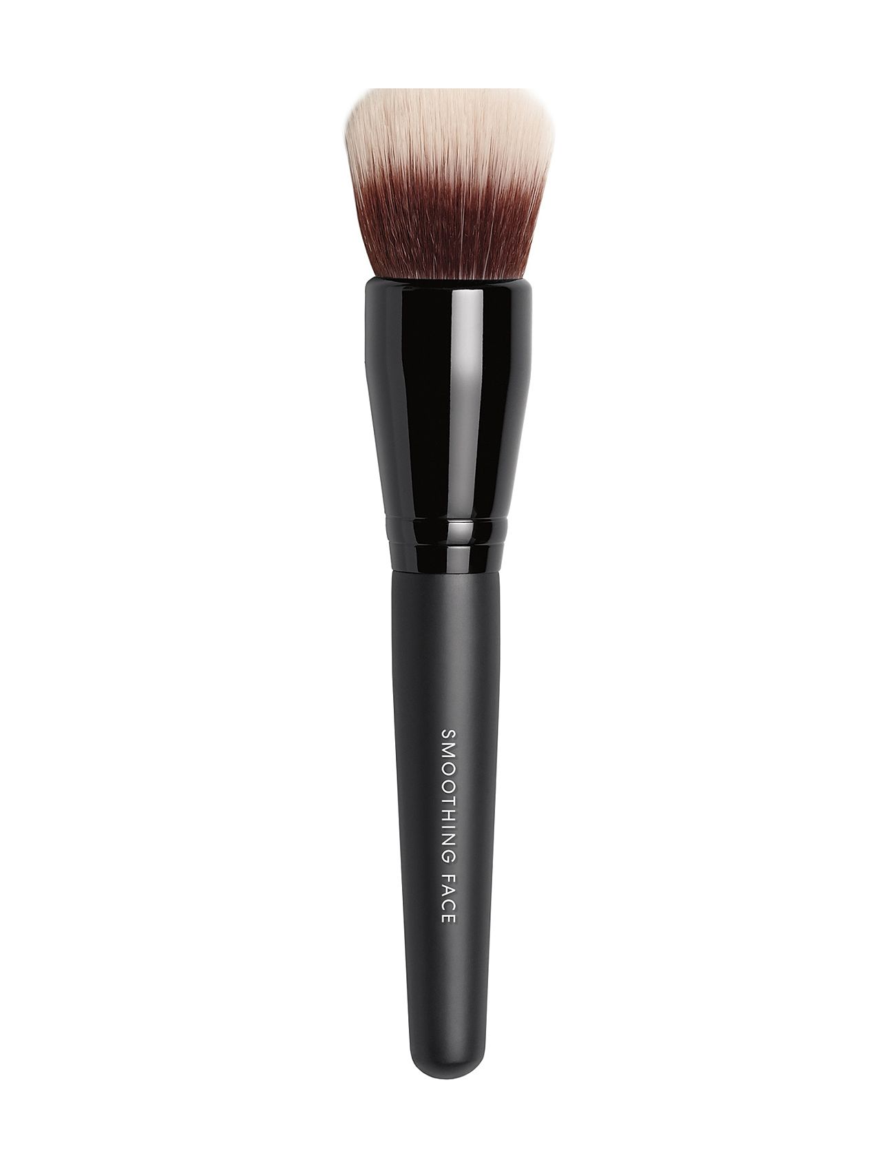 BareMinerals Brushes & Tools Smoothing Face Brush Nude