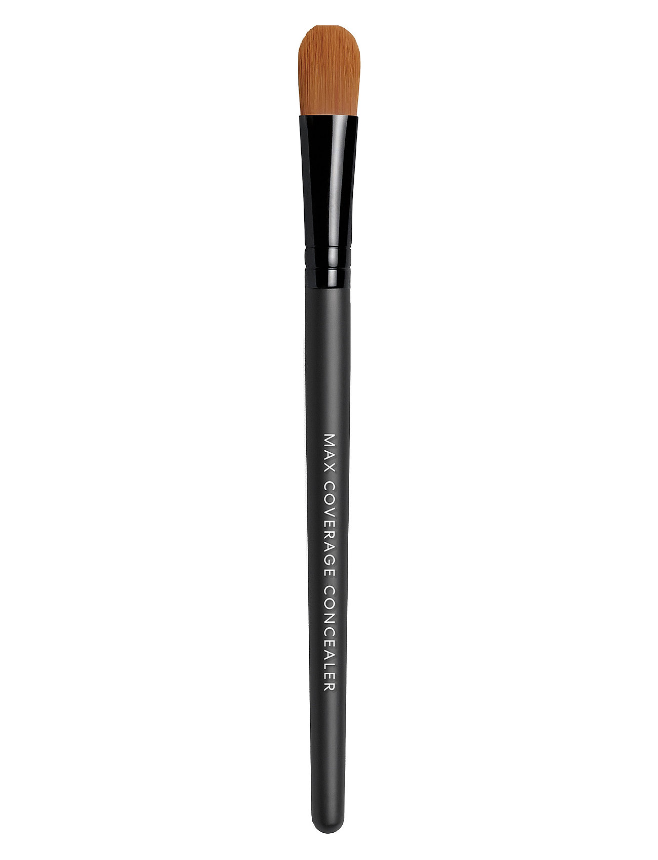 BareMinerals Brushes & Tools Max Coverage Concelear Brush