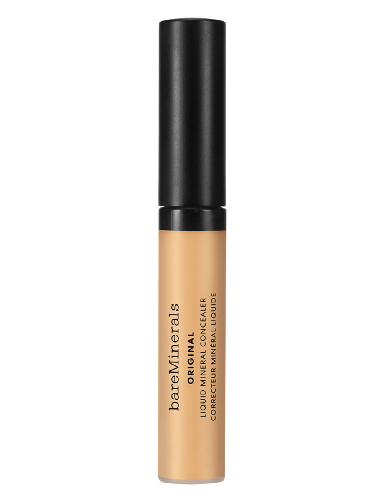 BareMinerals Original Liquid Concealer Light/Medium 2.5W