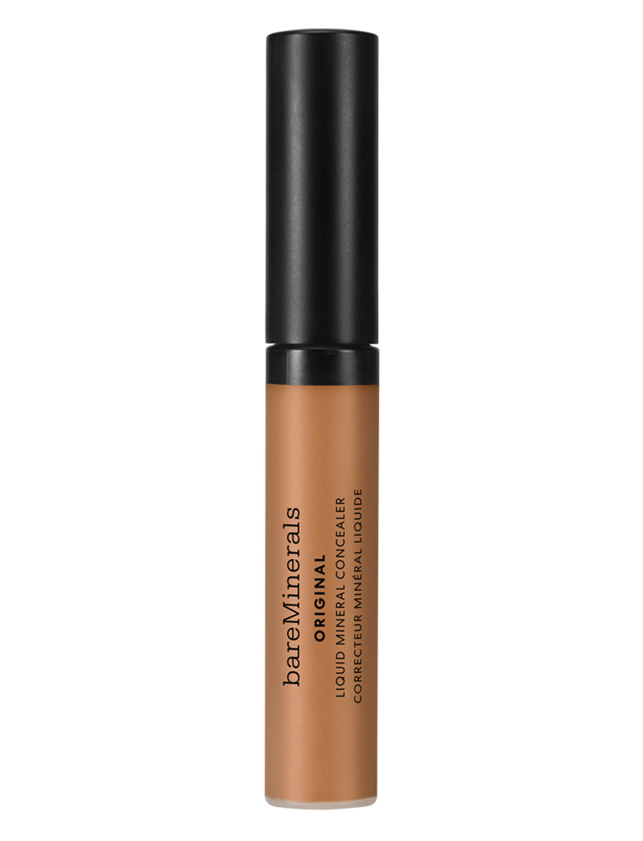 BareMinerals Original Liquid Concealer Dark 5C