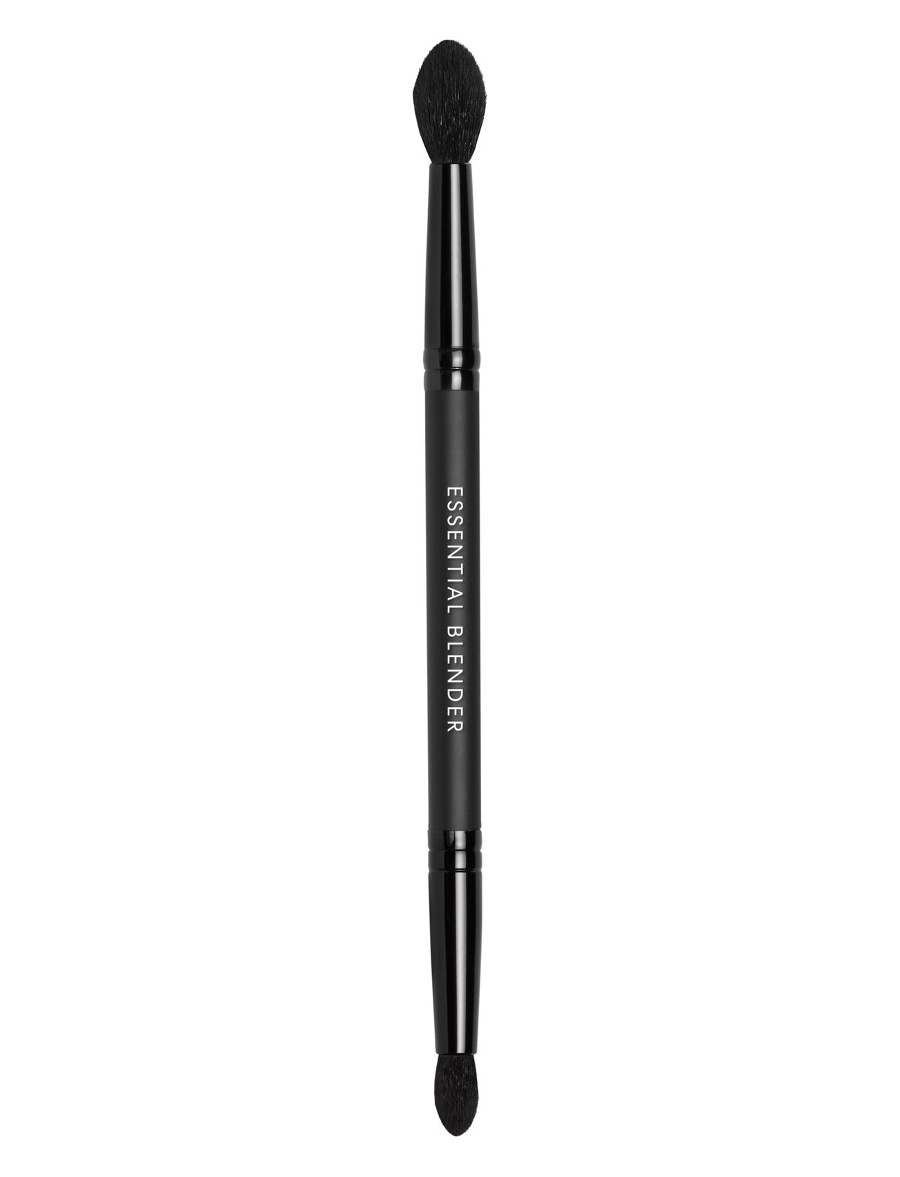 Brushes & Tools Essential Blender Eye Brush Ögonskuggsborste BareMinerals