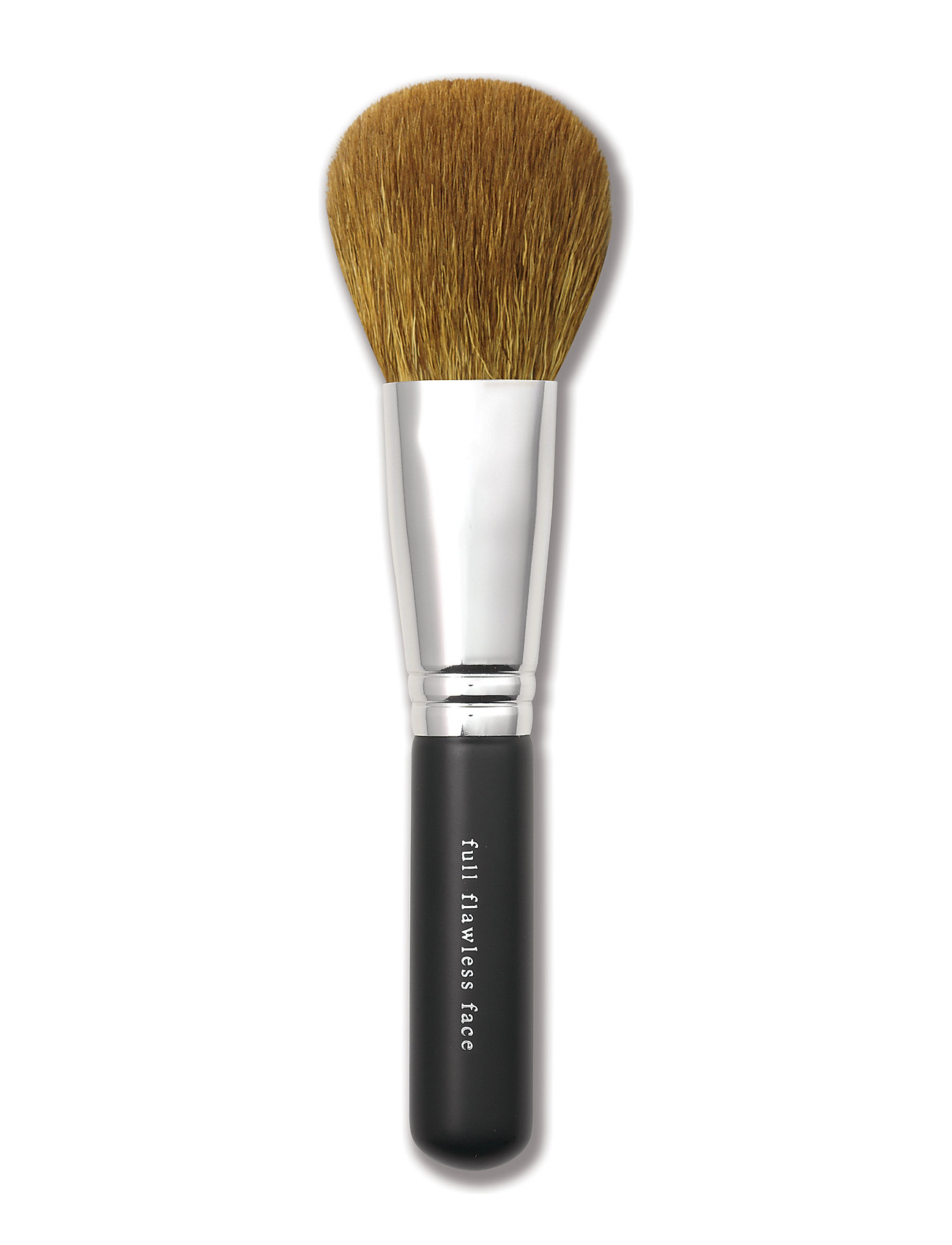Full Flawless Face Brush (237.30 kr) bareMinerals