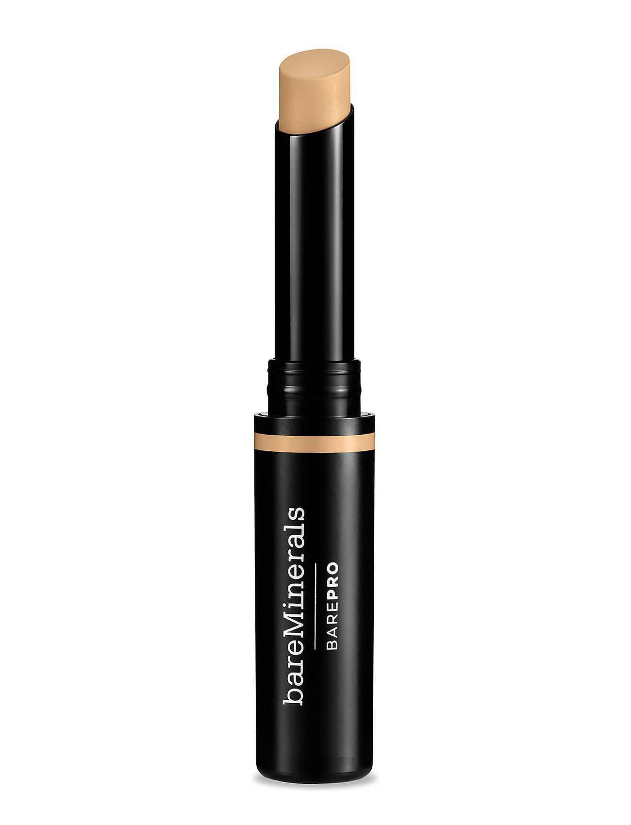 BareMinerals Barepro Concealer Tan Neutral 10