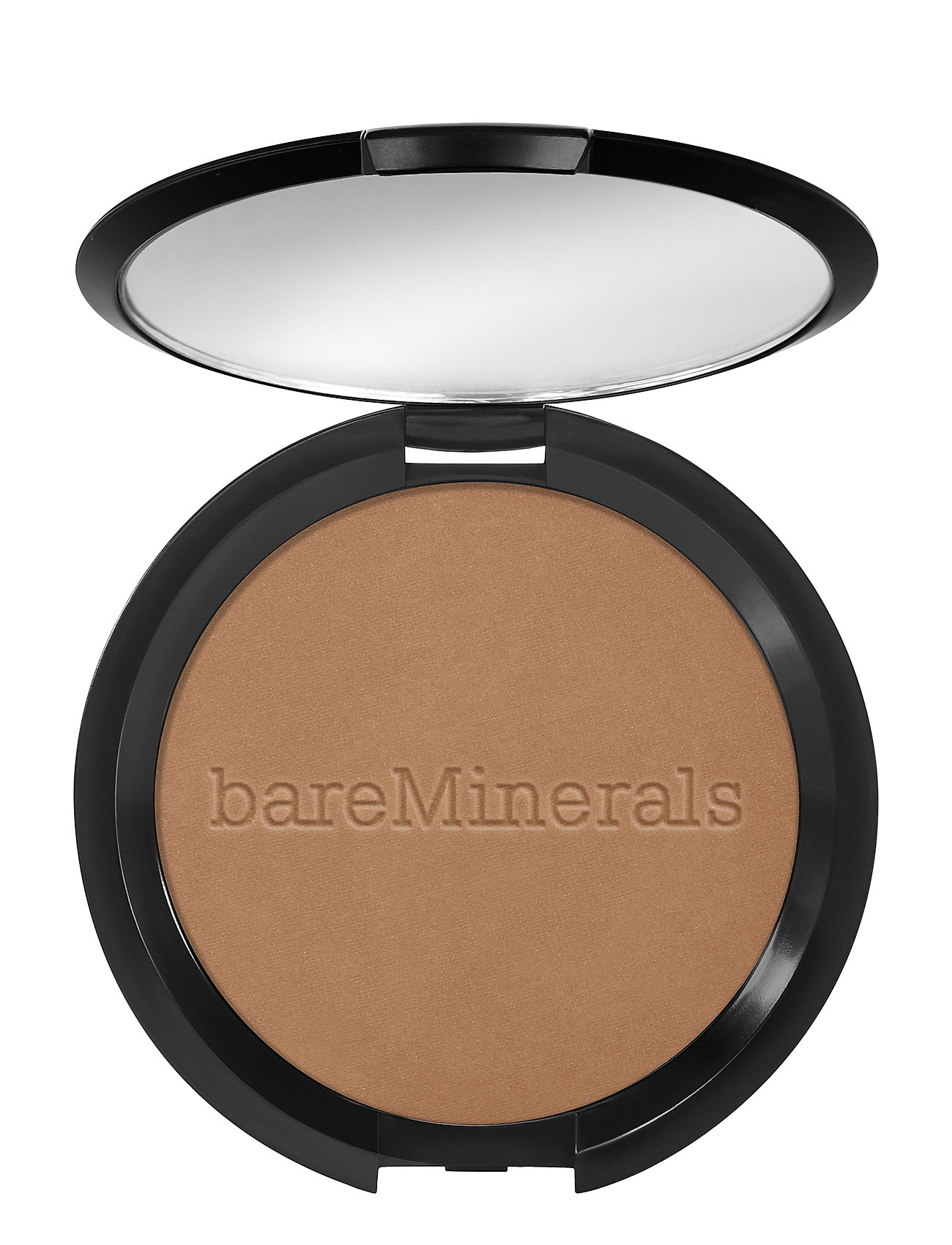 bareMinerals Endless Summer Bronzer Faux Tan