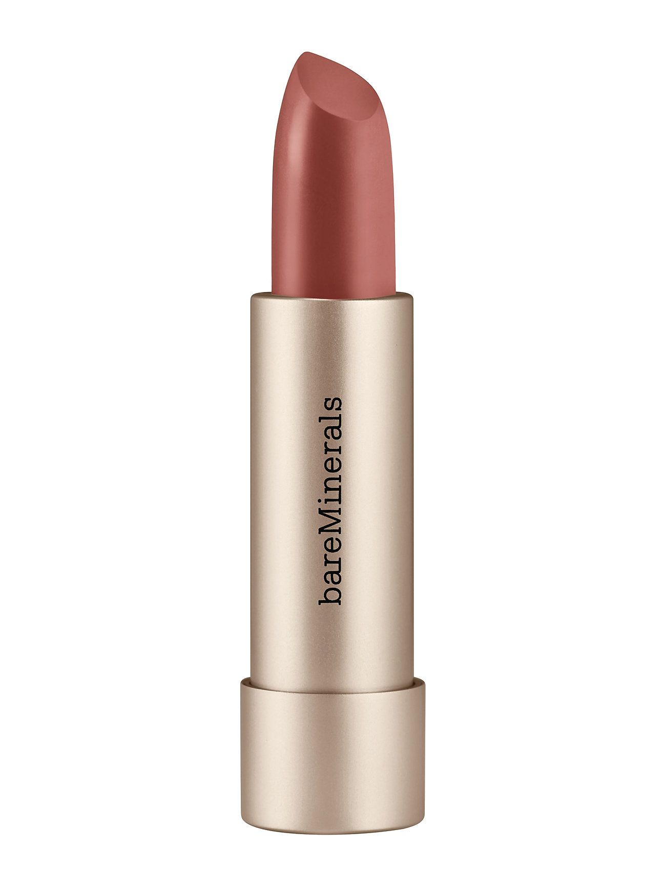 Mineralist Lipstick Presence 3.6 Gr Læbestift Makeup BareMinerals