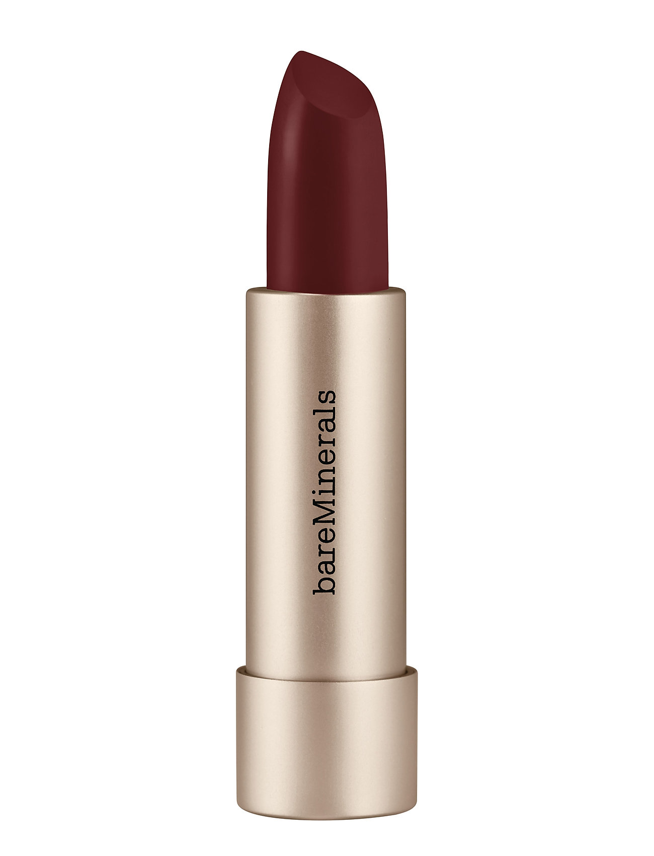 bareMinerals Mineralist Lipstick Perception 1.3 Gr - 3.6 g