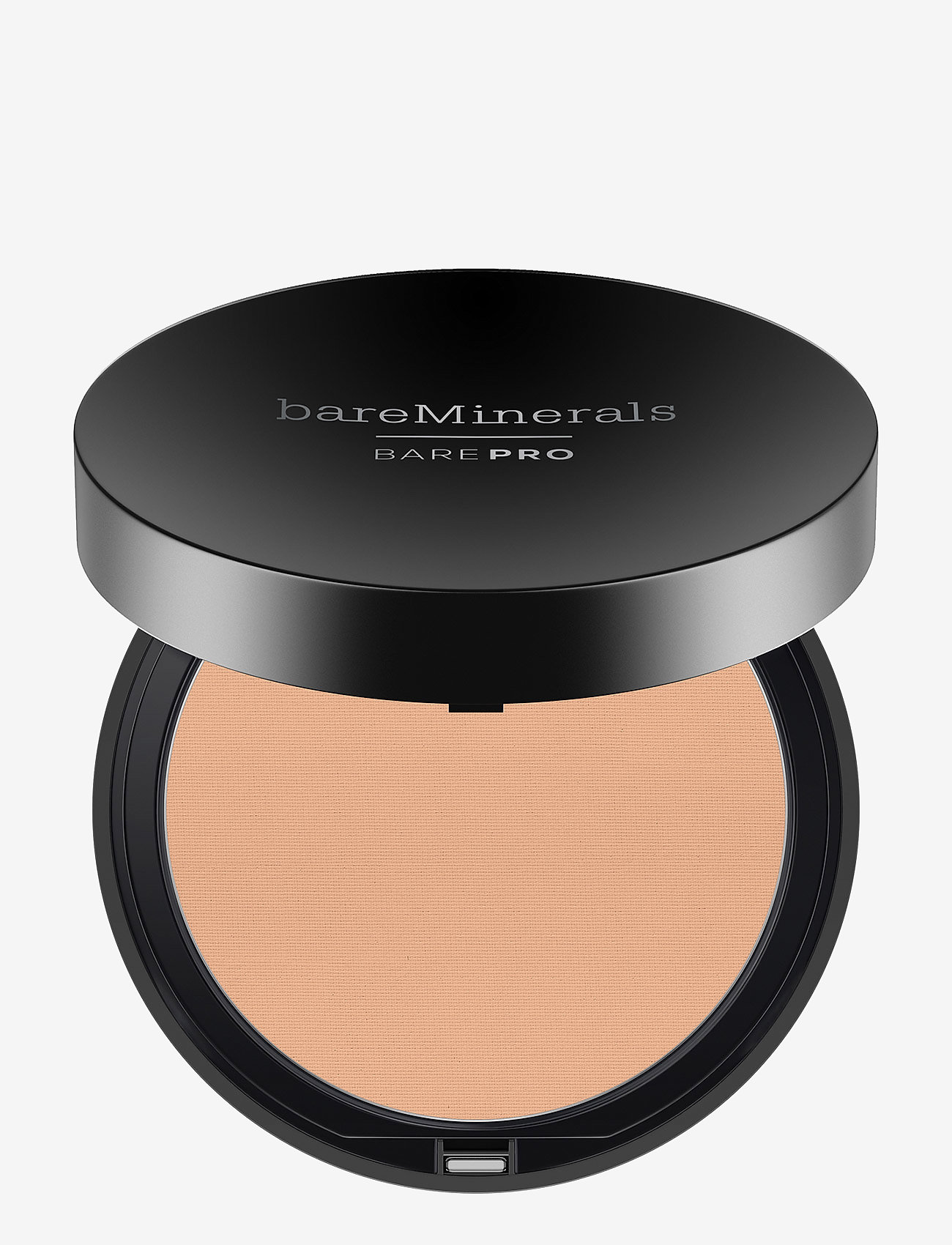 bareMinerals Barepro Performance Wear Powder Foundation - Andlit ...