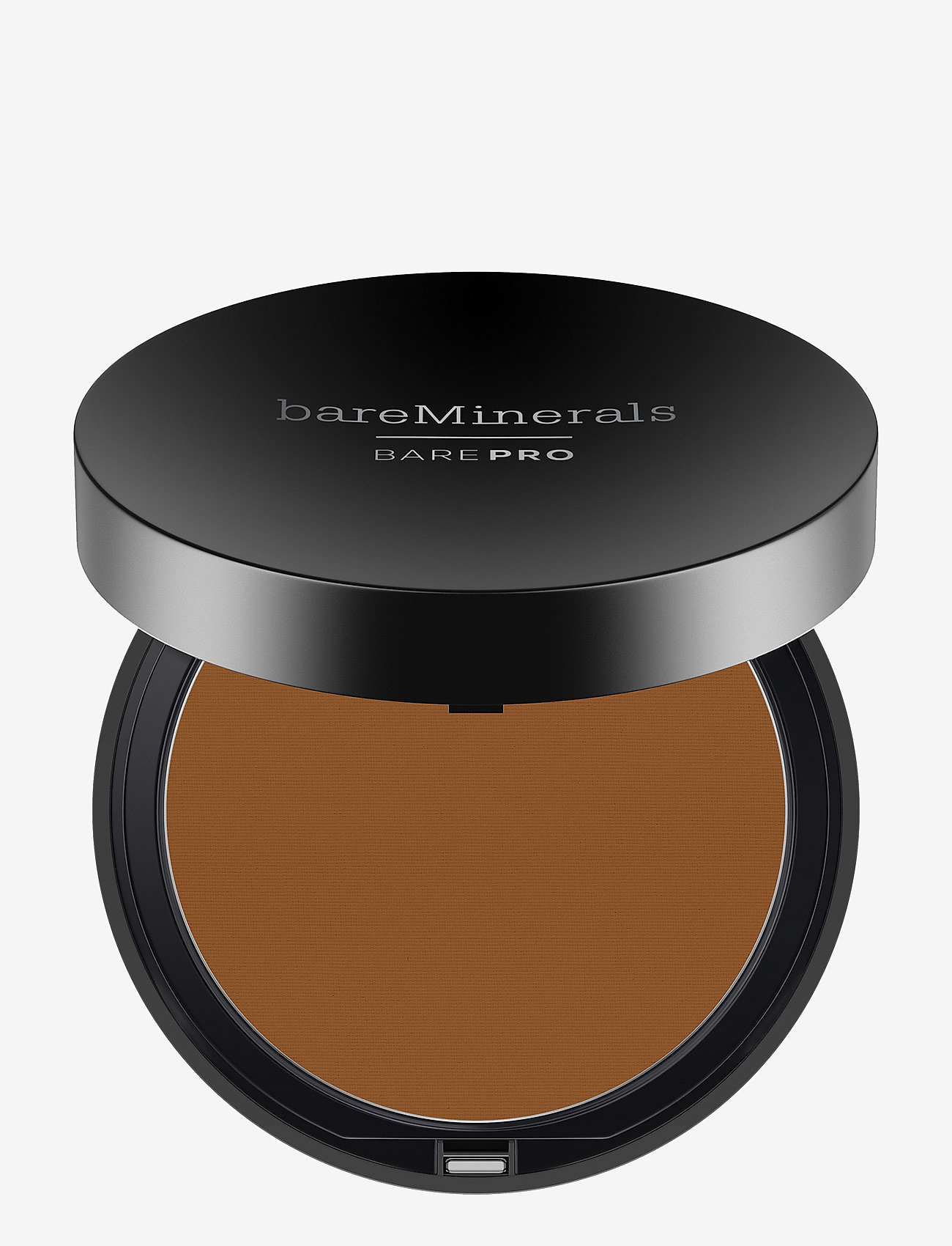 Barepro Performance Wear Powder Foundation (Truffle 29) (445 kr) bareMinerals Barepro Performance Wear Powder Foundation (Truffle 29) (445 kr) bareMinerals