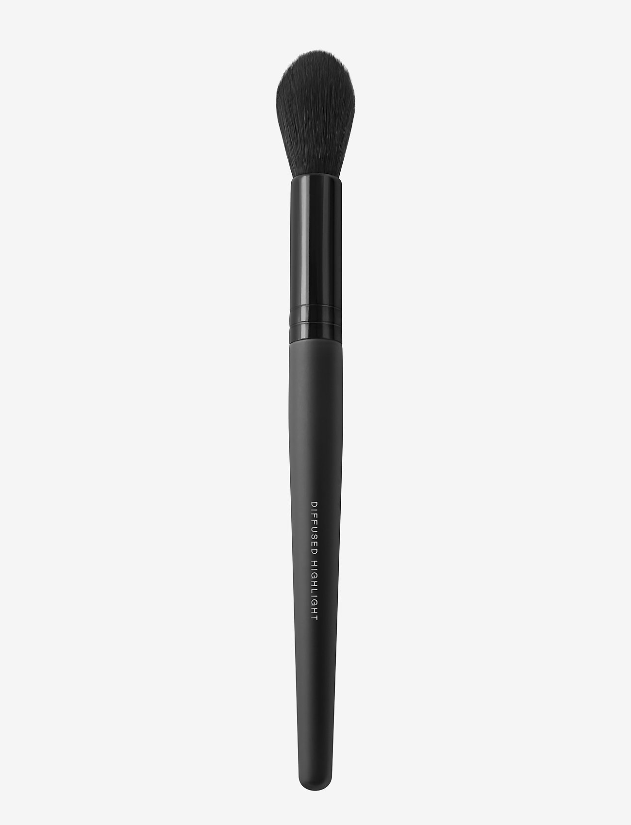 bareMinerals - Diffused Highlighter Brush - no colour - 0