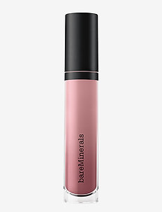 Statement Matte Liquid Lipcolor - liquid lipstick - flawless