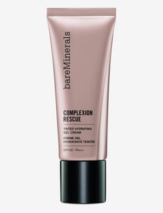Complexion Rescue Tinted Hydrating Gel Cream SPF 30 - bb & cc creme - dune 7.5