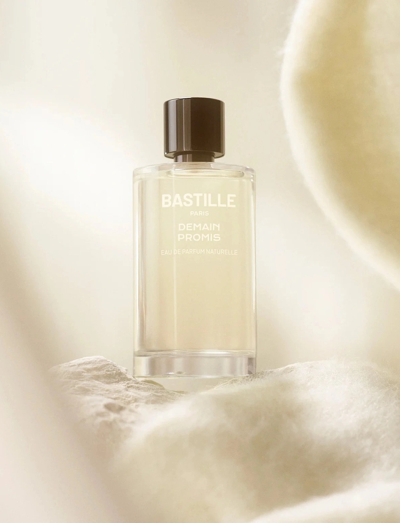 Bastille Demain Promis Edp 15ml, 15 ml, Nude, Parfume > Eau De Parfum, Dame