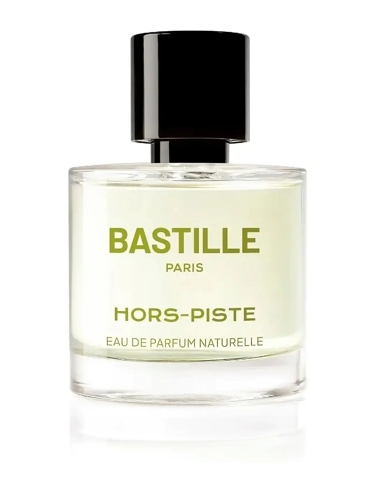 Bastille Hors-Piste 50ml, 50 ml, Nude, Parfume > Eau De Parfum, Dame