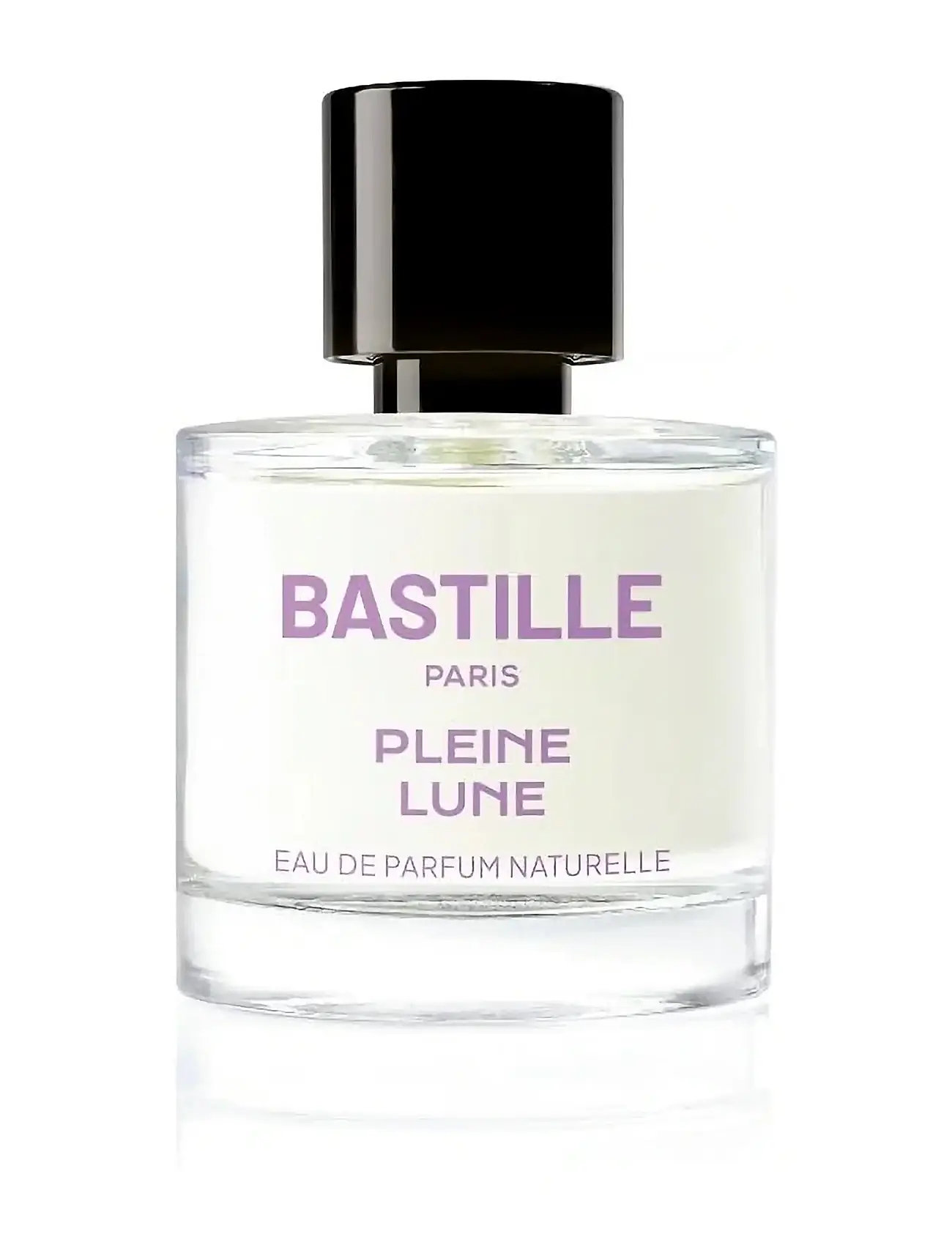 Bastille Pleine Lune 50ml, 50 ml, Nude, Parfume > Eau De Parfum, Dame