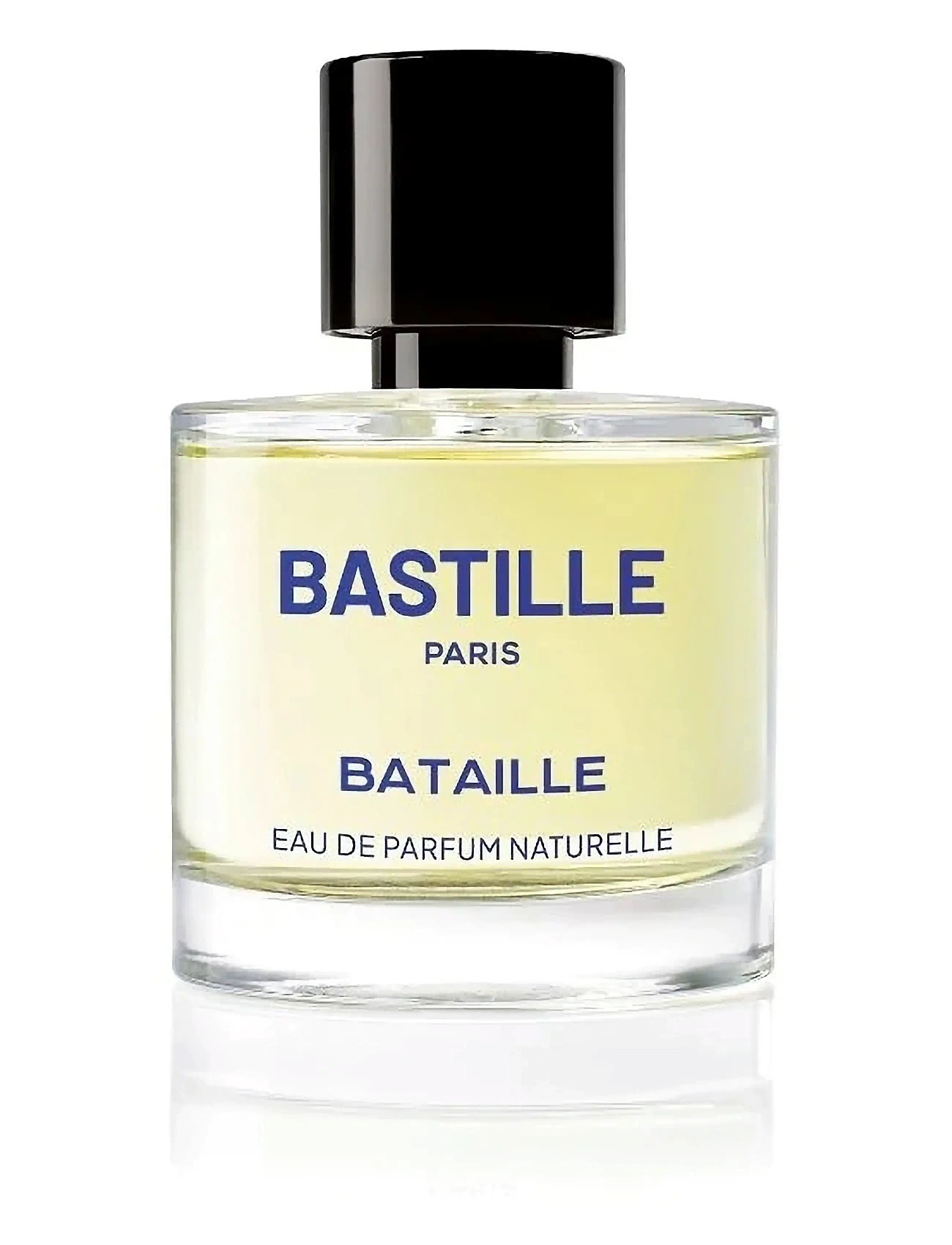 Bastille Bataille 50ml, 50 ml, Nude, Parfume > Eau De Parfum, Dame