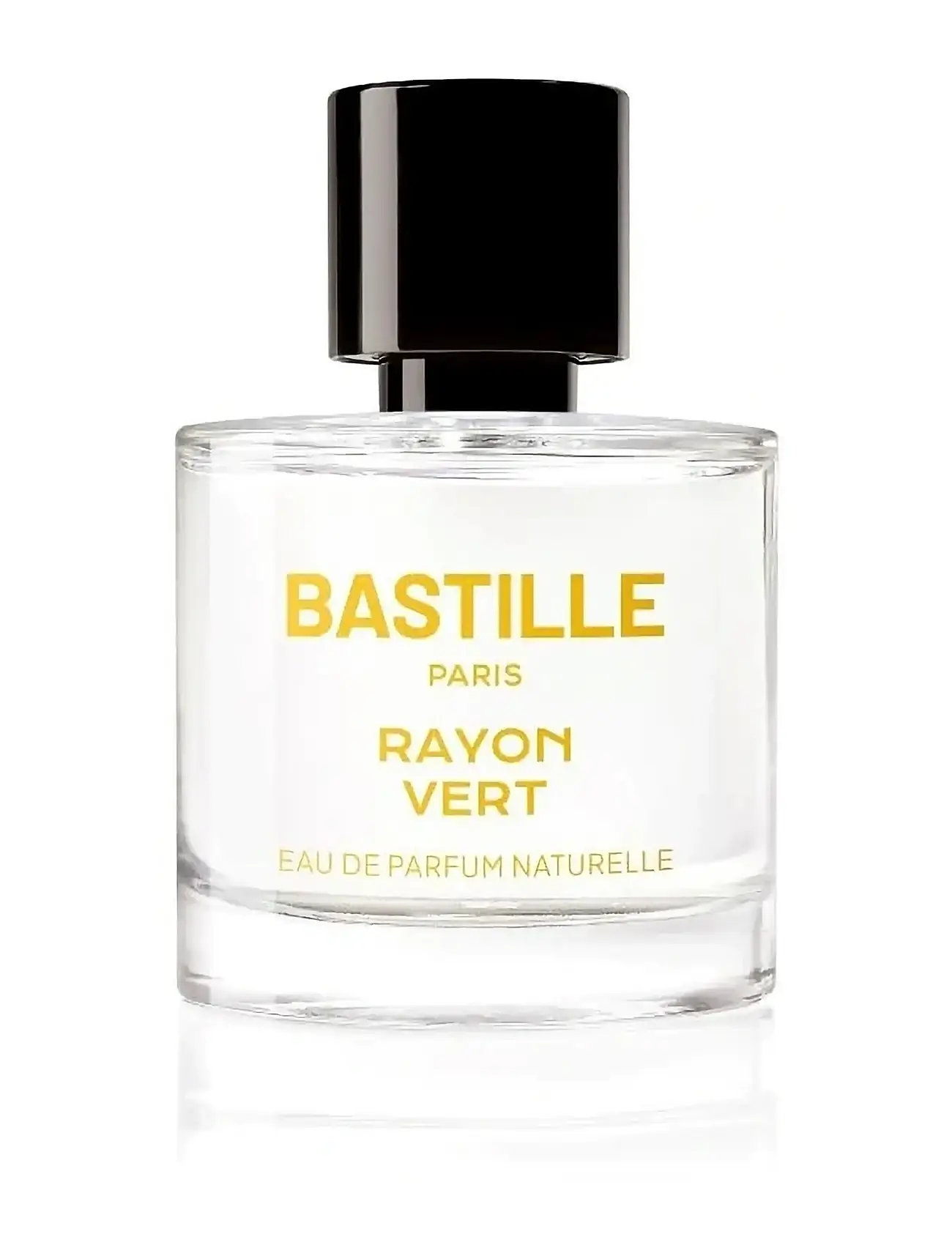 Bastille Rayon Vert 50ml, 50 ml, Nude, Parfume > Eau De Parfum, Dame