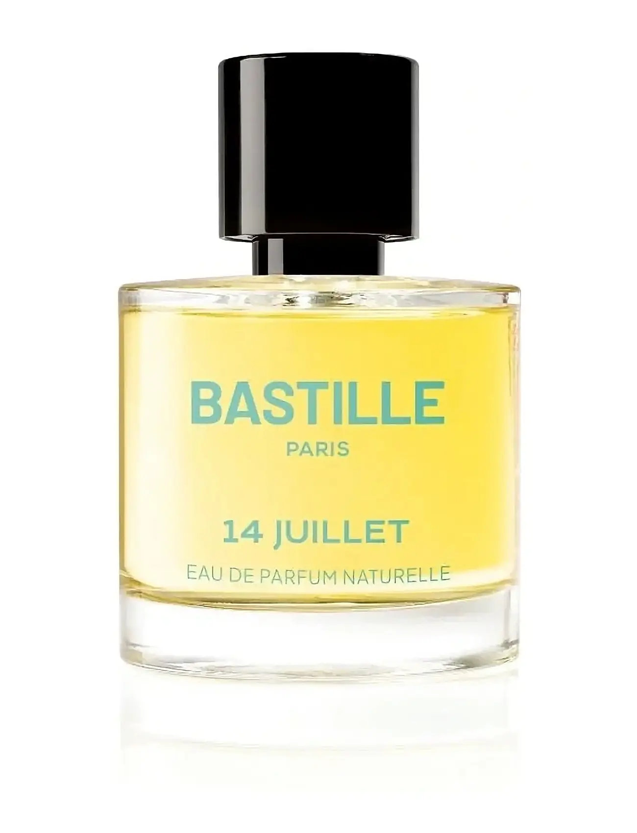 Bastille 14 Juillet Edp 50ml, 50 ml, Nude, Parfume > Eau De Parfum, Dame