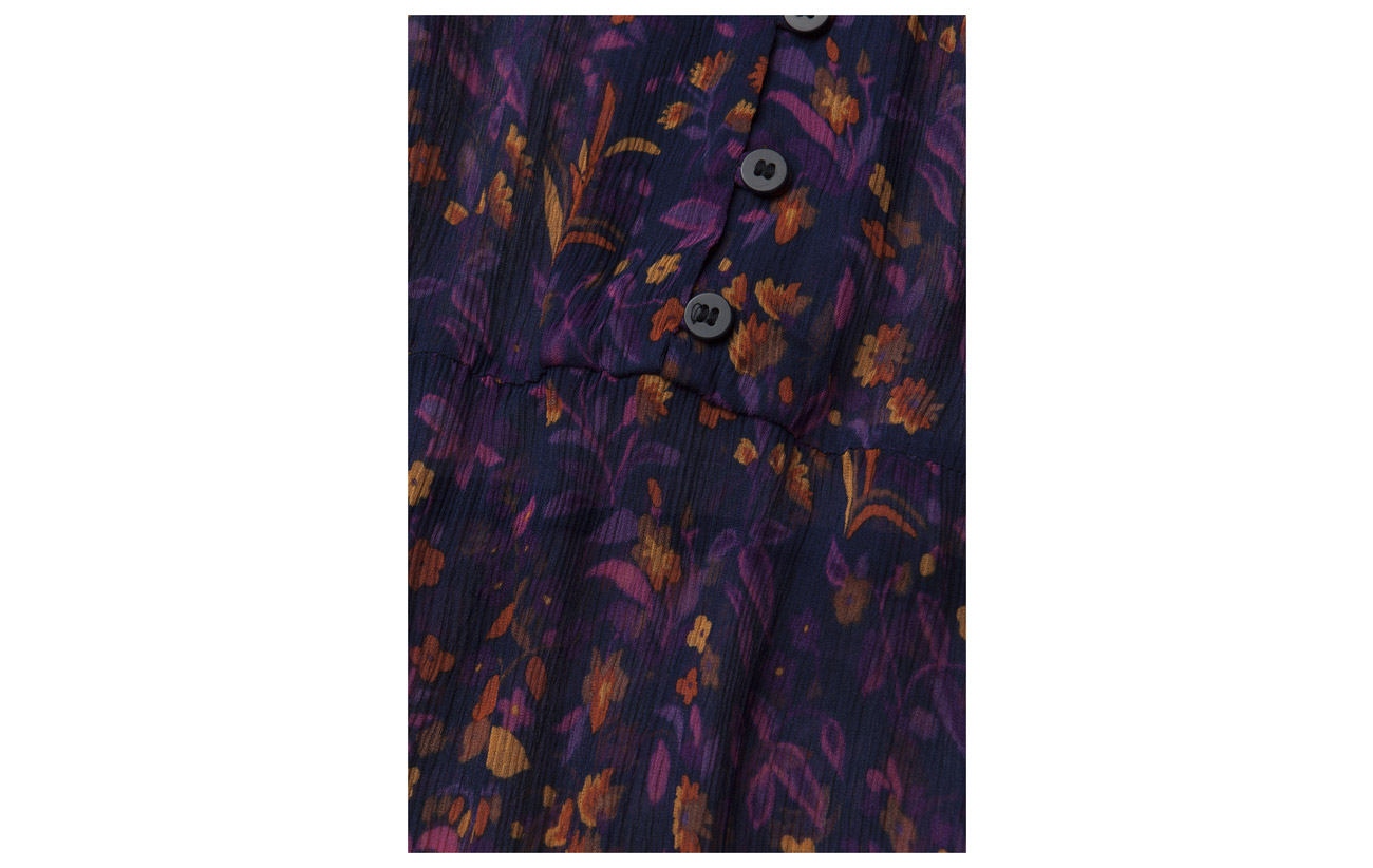 Poppy Und 100 Baum Viscose Pferdgarten Abbia Florals T6qRMUtxw