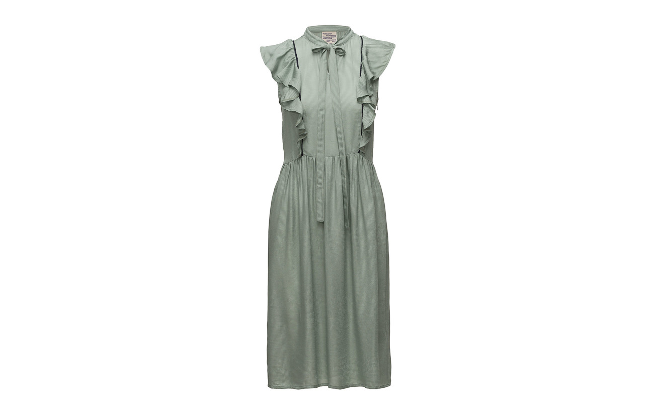 Und 100 Gray Viscose Pferdgarten Aishah Baum Slate vgxPqgz