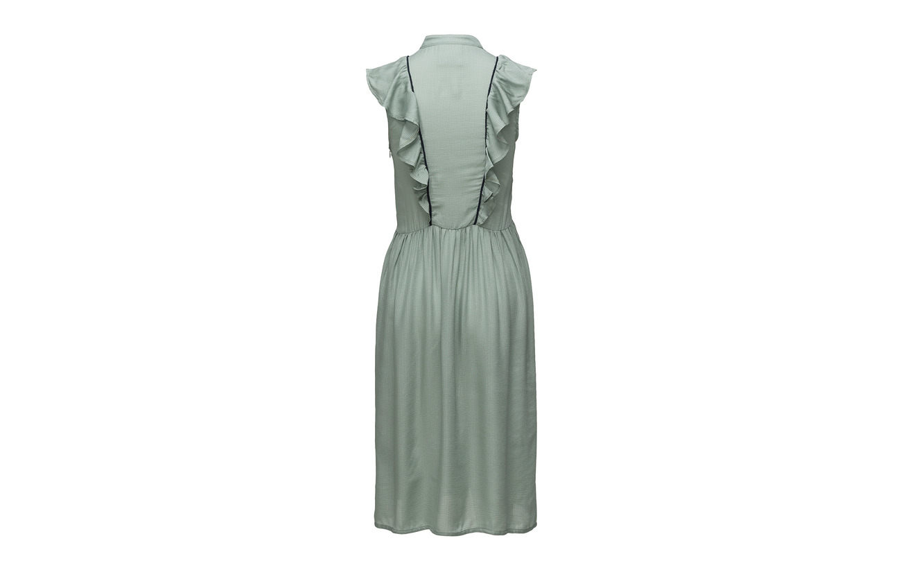 Und 100 Gray Viscose Pferdgarten Aishah Baum Slate vgxPqgz