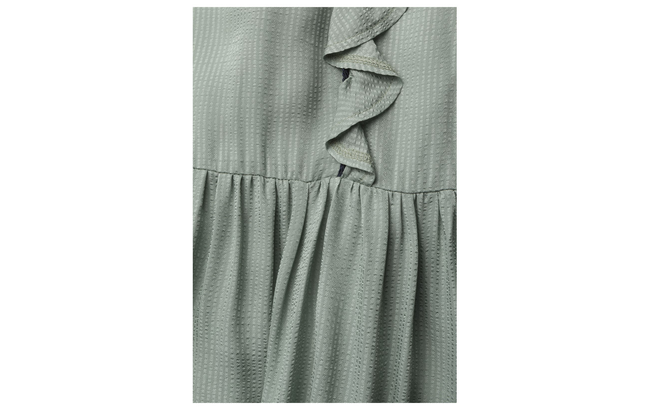 Und 100 Gray Viscose Pferdgarten Aishah Baum Slate vgxPqgz
