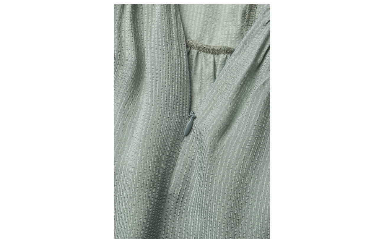 Und 100 Gray Viscose Pferdgarten Aishah Baum Slate vgxPqgz