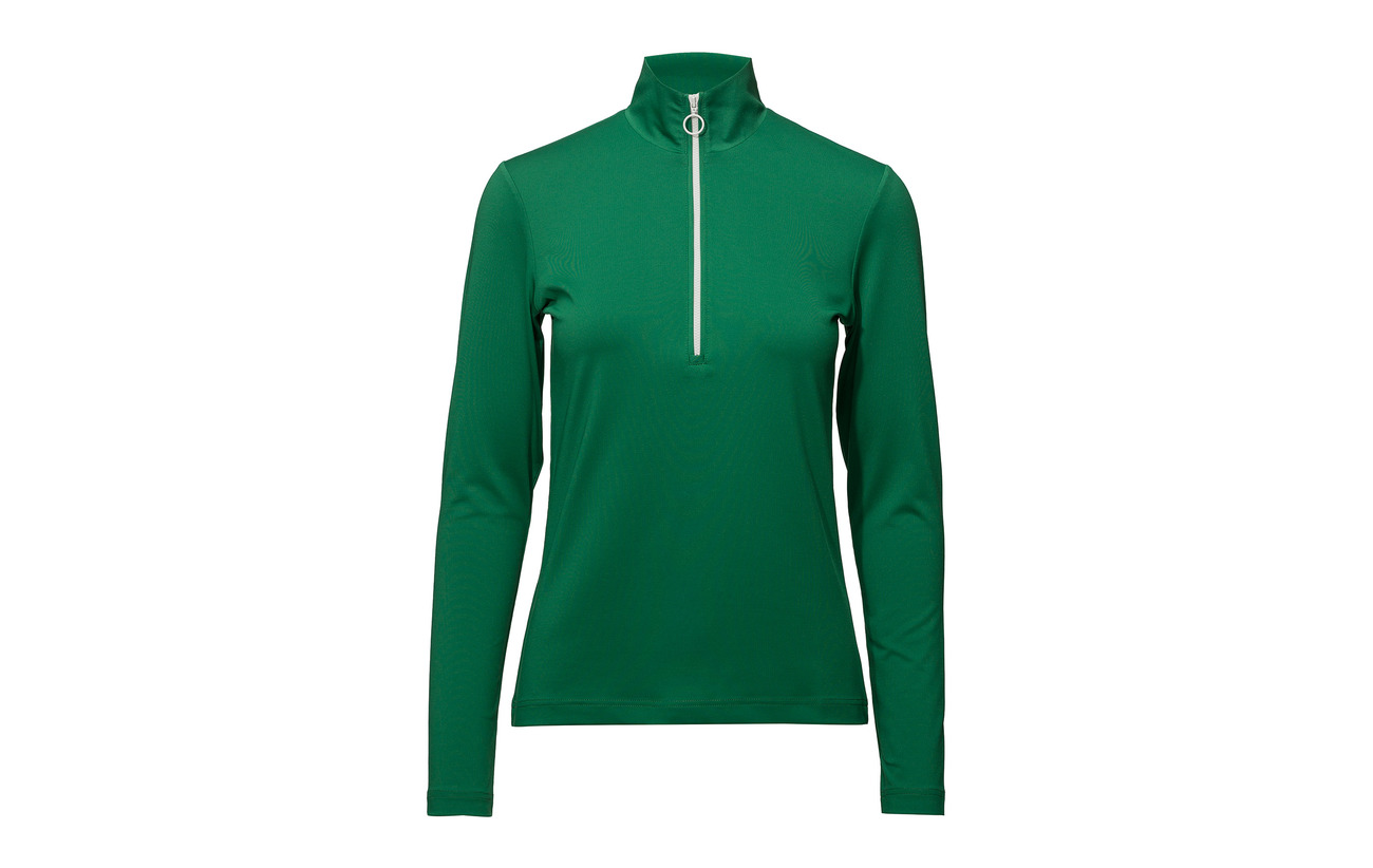 Janna 15 Sky 85 Night Und Polyester Baum Elastane Pferdgarten xq0wHn7